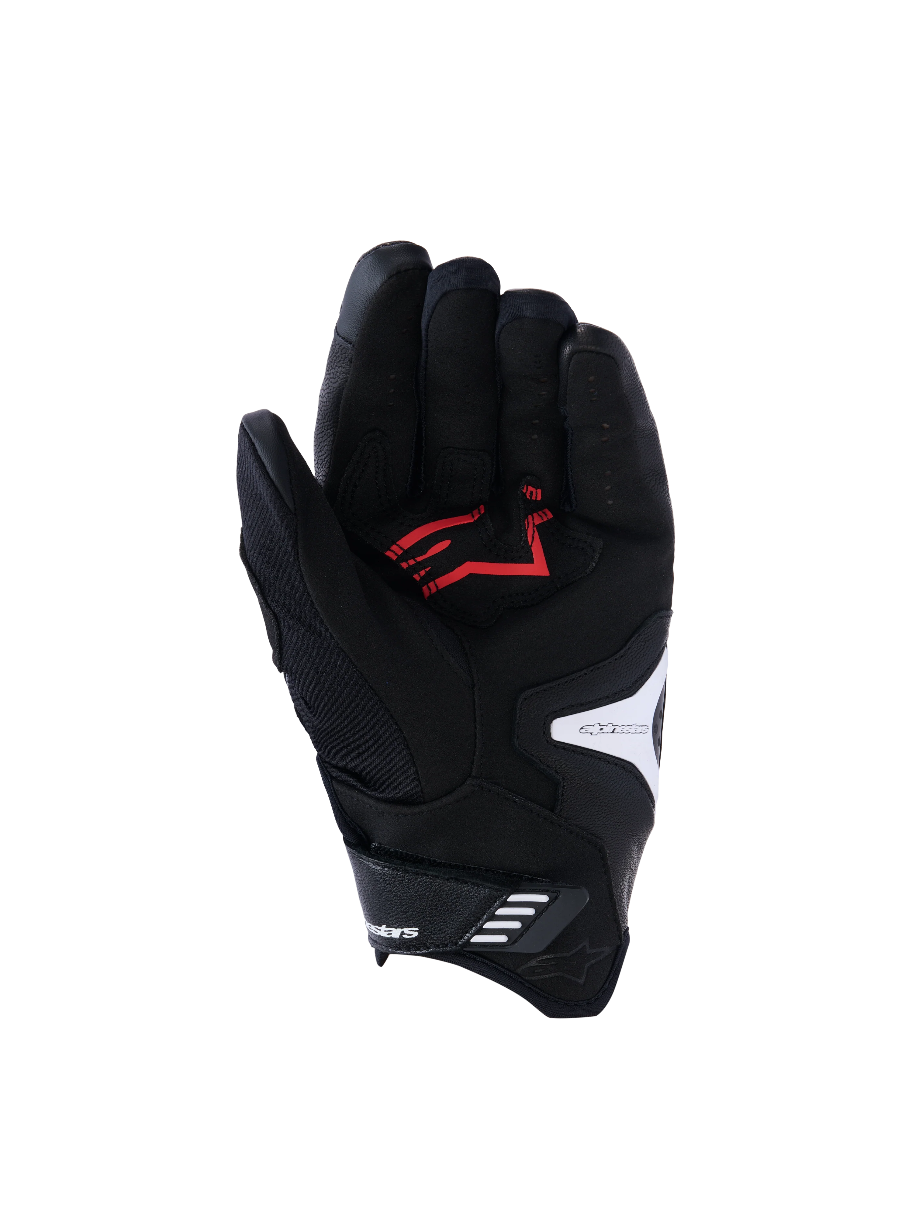 Guanti SP-R Pro - Image 2