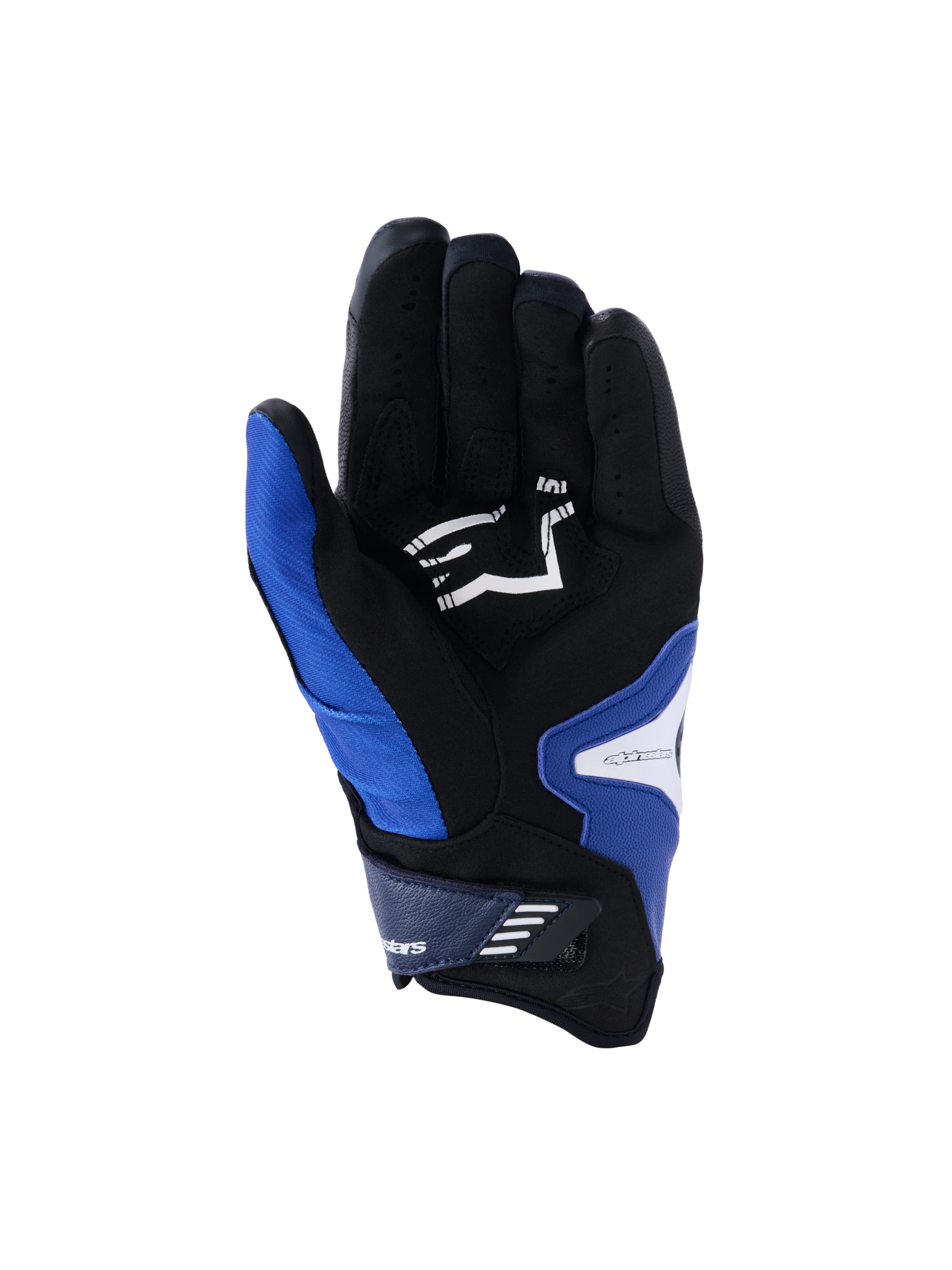 Guanti SP-R Pro - Image 2