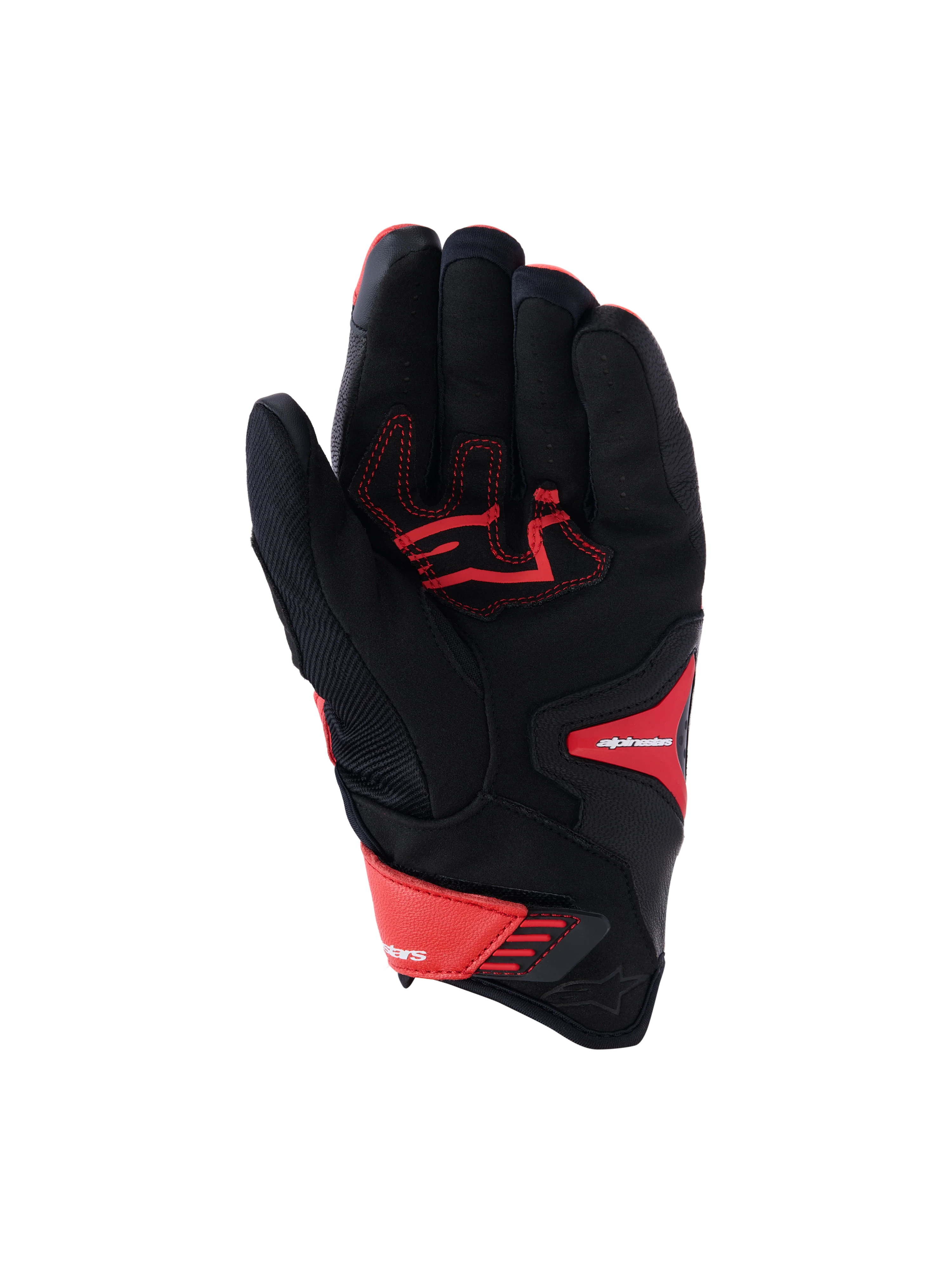 Guanti SP-R Pro - Image 2
