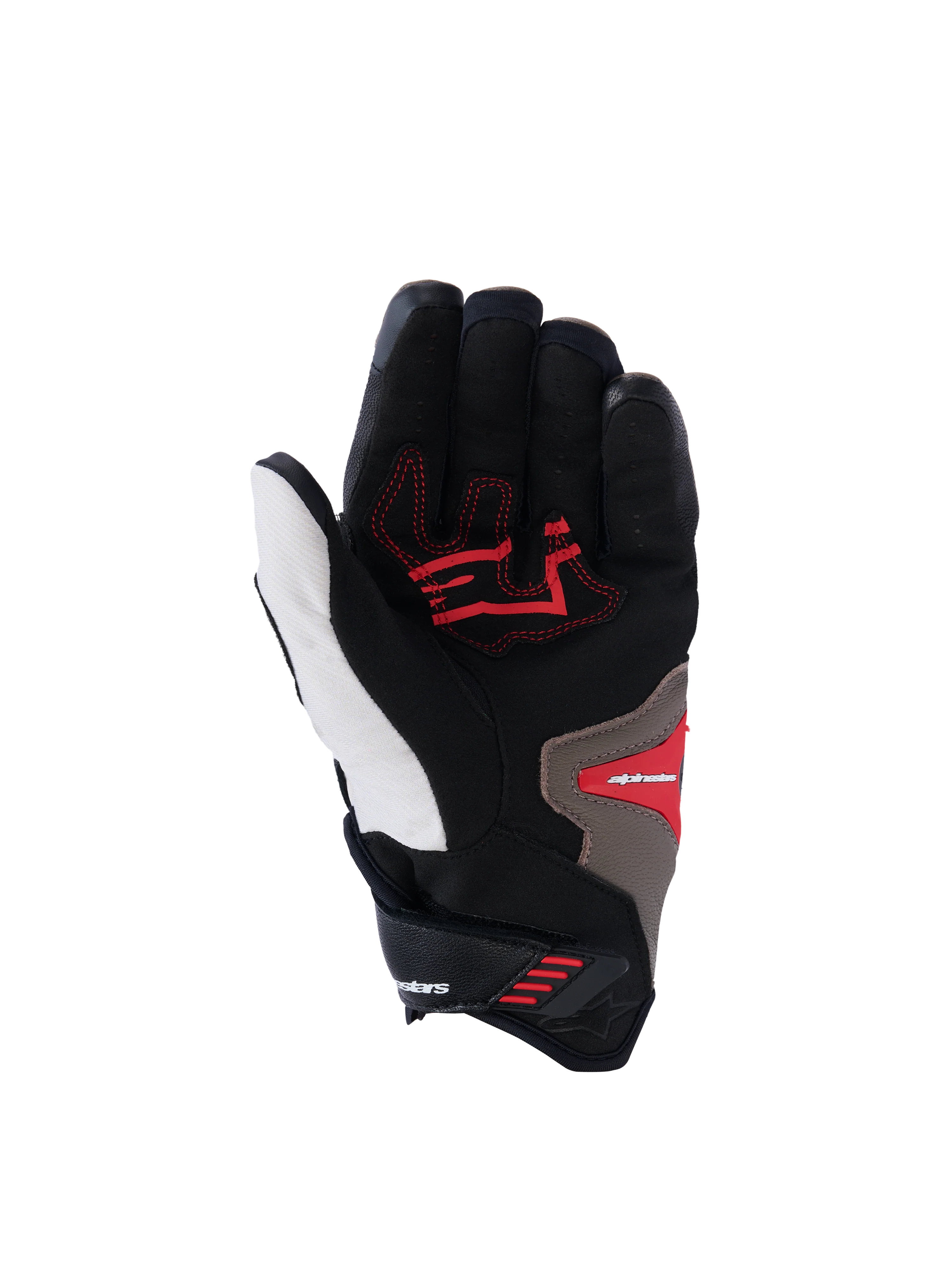 Guanti SP-R Pro - Image 2