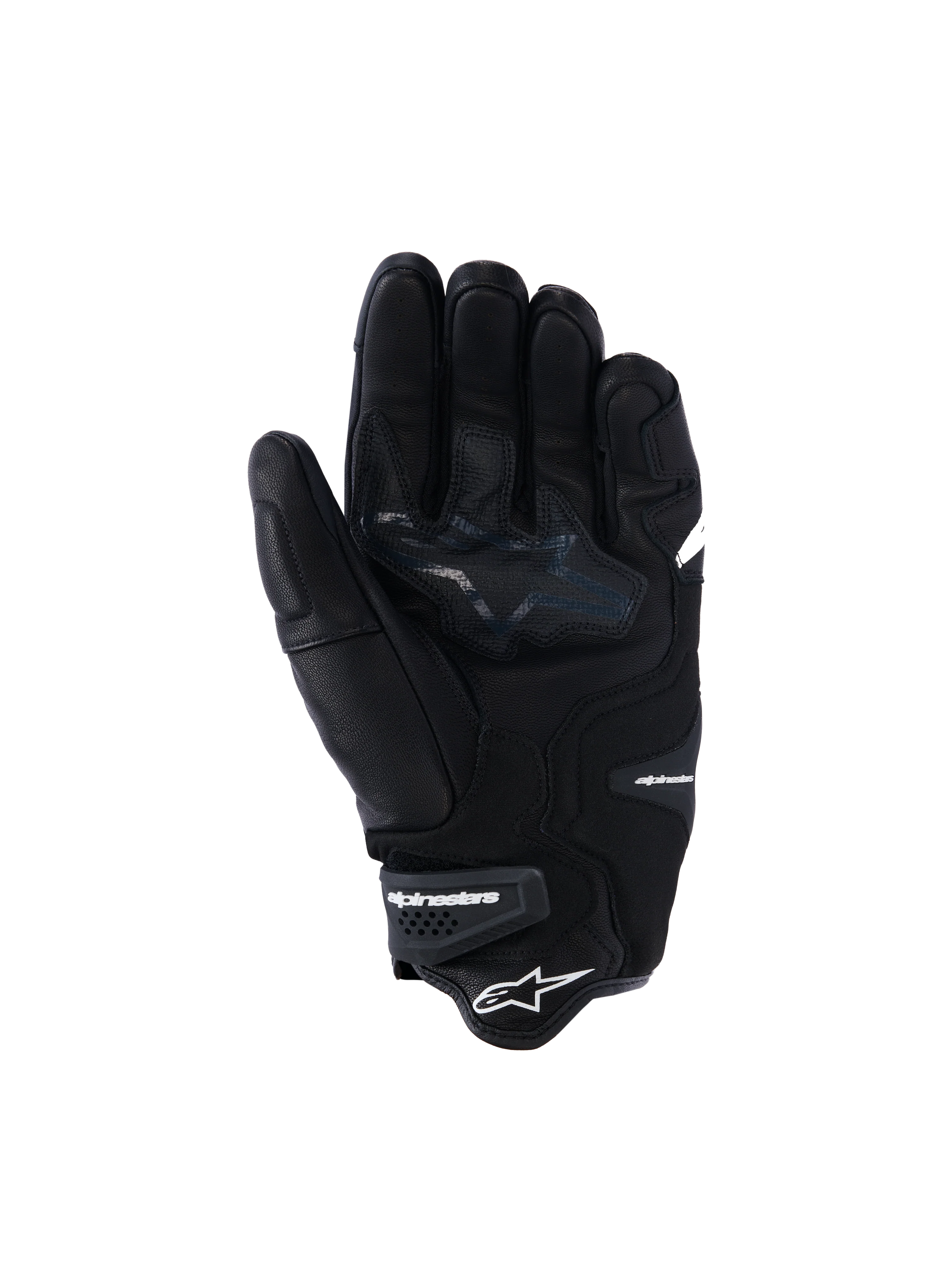Guanti SP-R Tech - Image 2