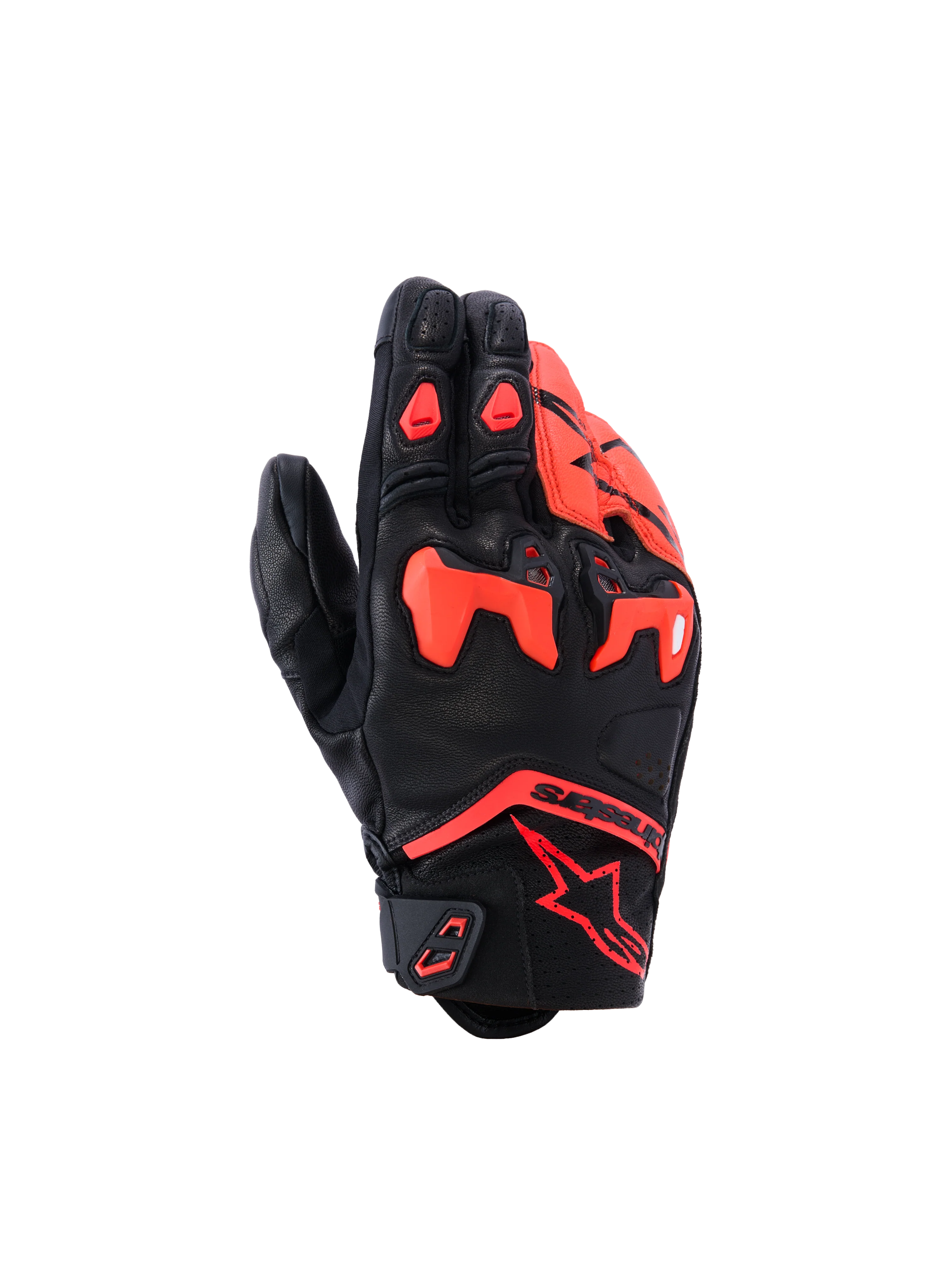 Guanti SP-R Tech - Image 2