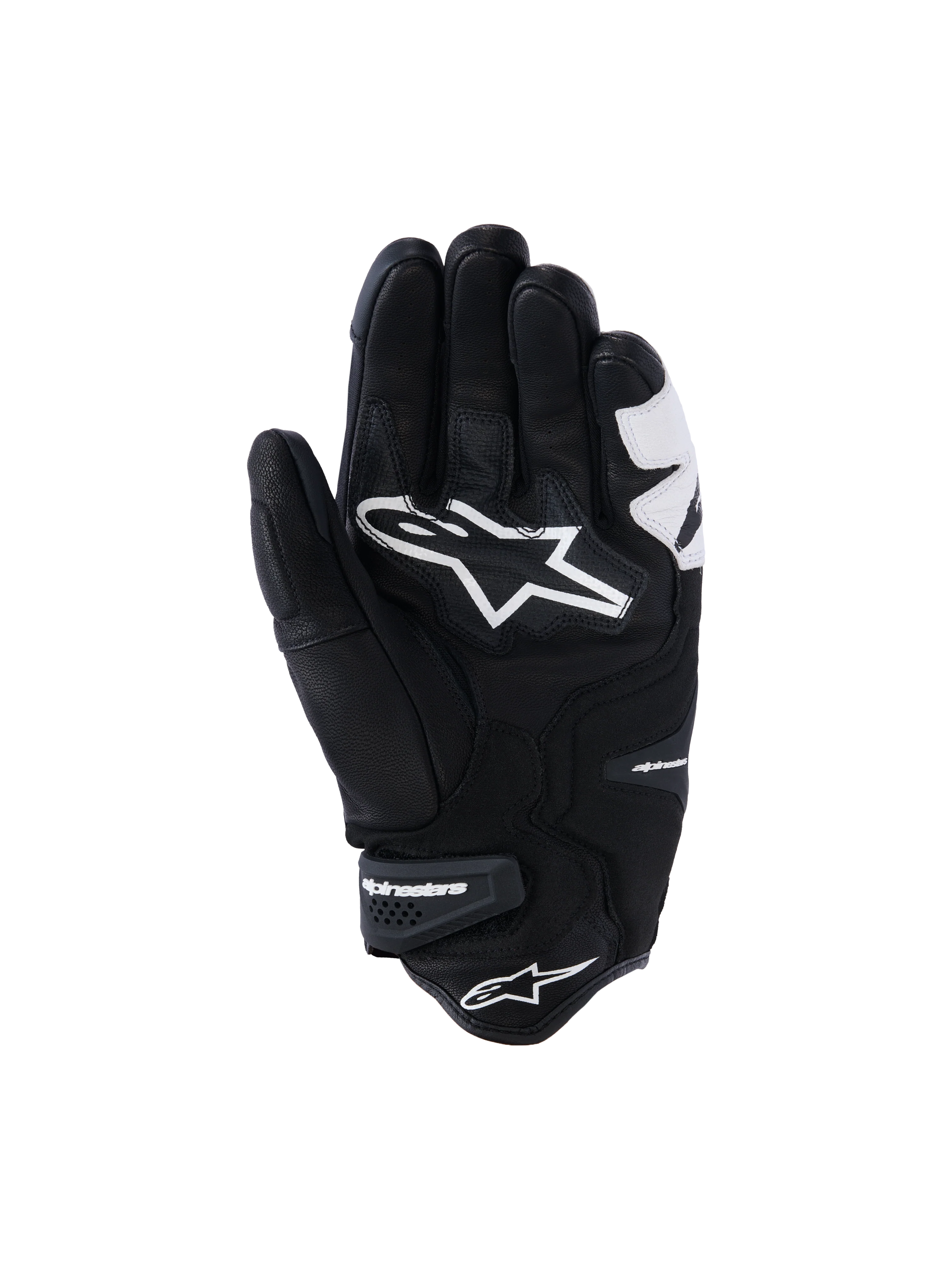 Guanti SP-R Tech - Image 2