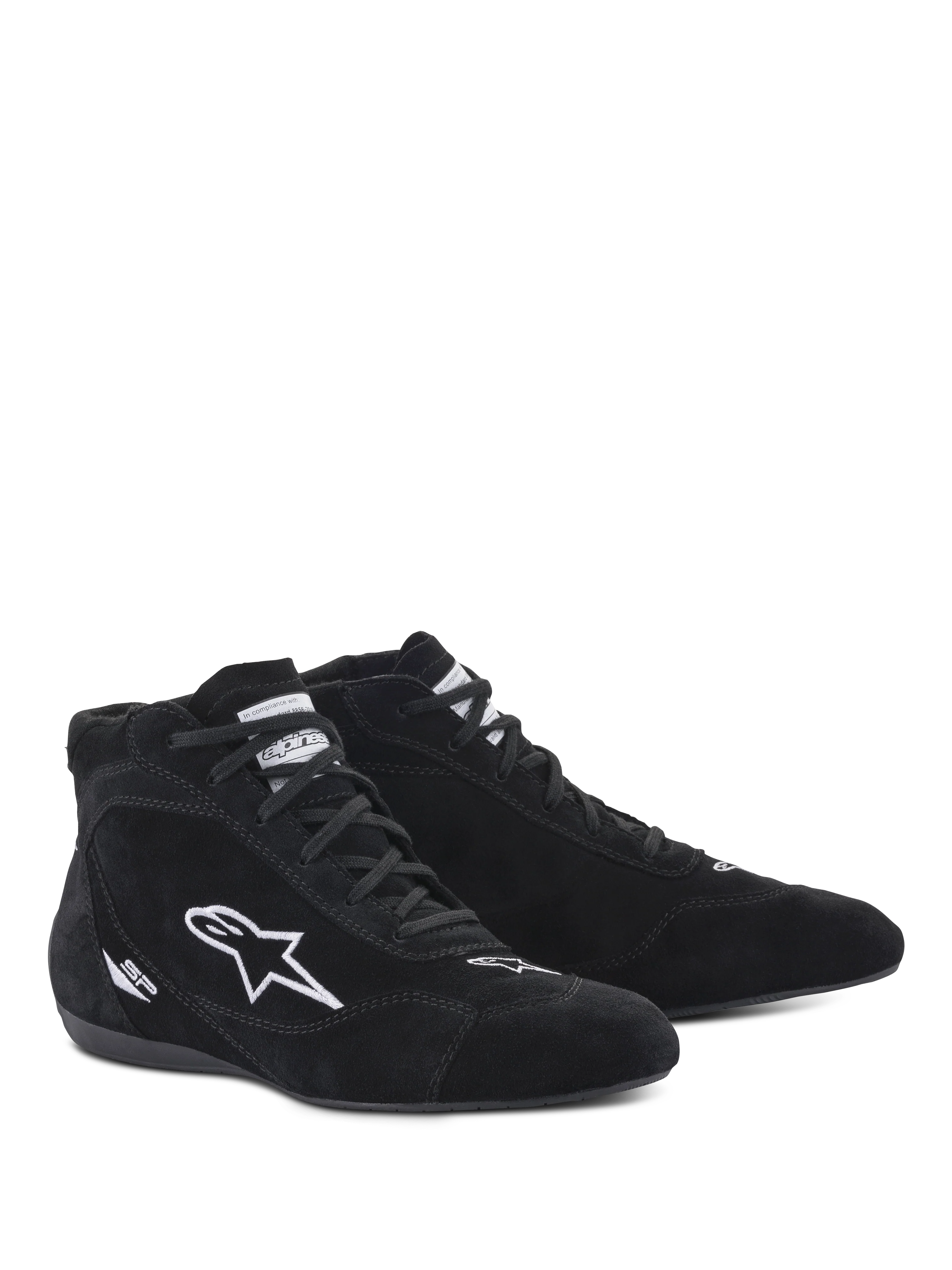 Scarpe SP V2 - Image 2