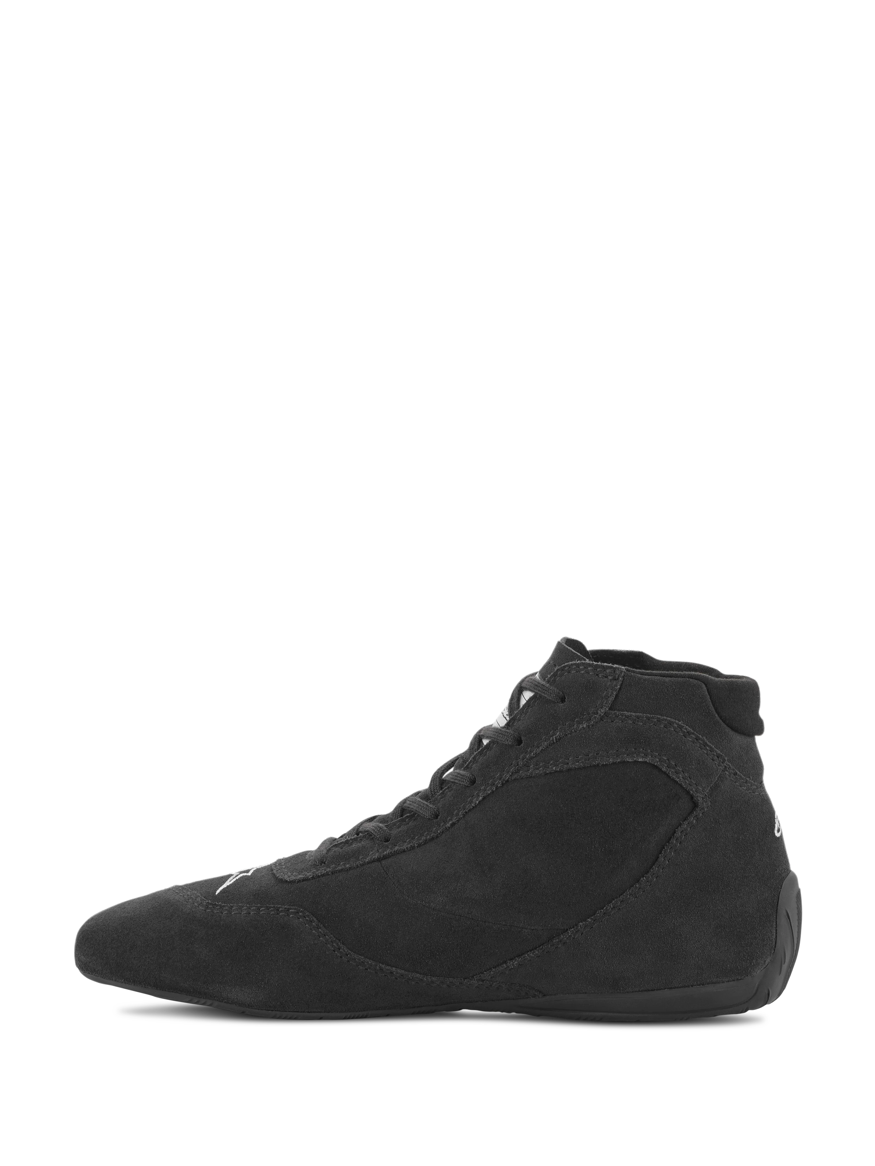 Scarpe SP V2 - Image 3
