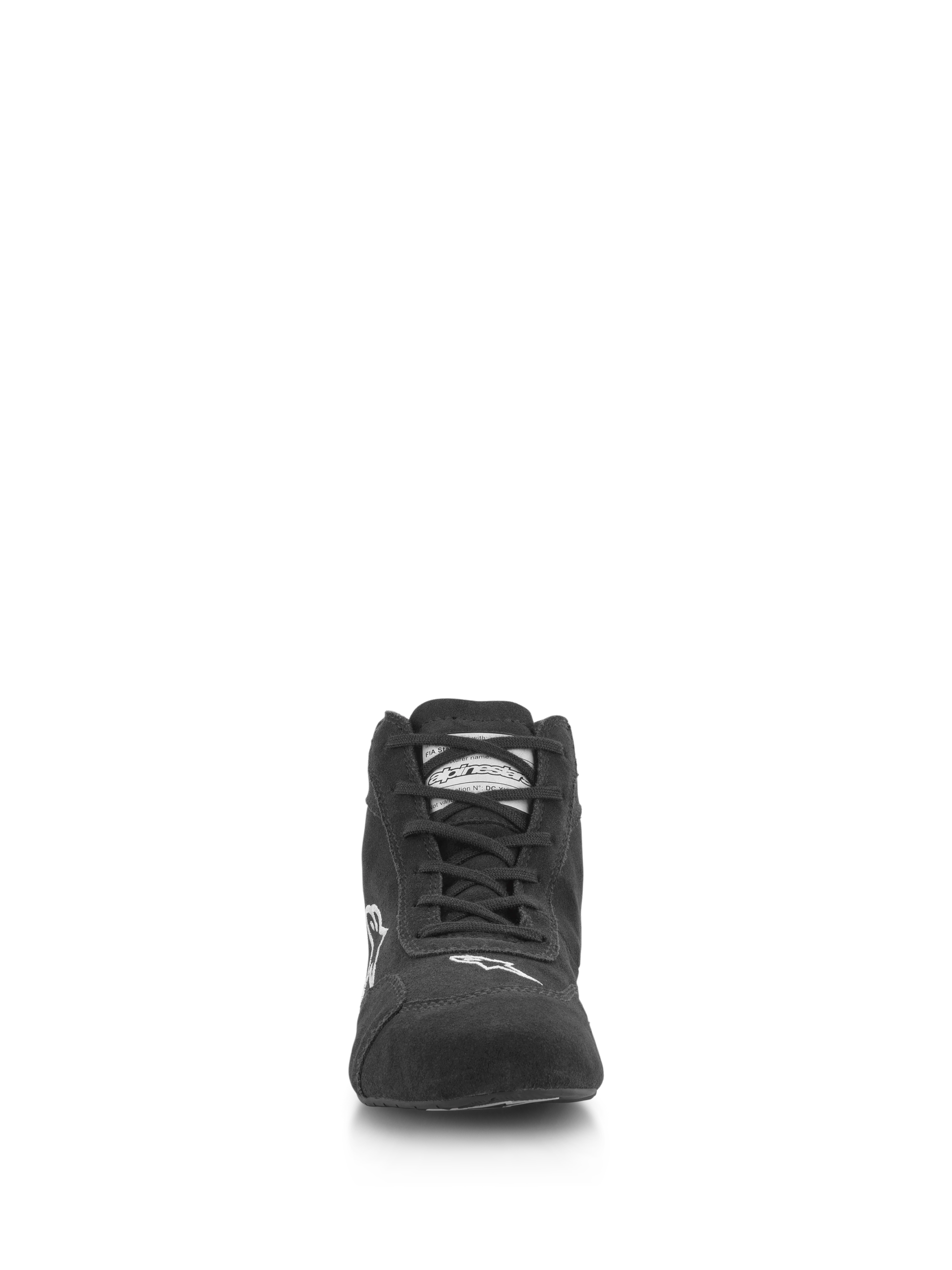 Scarpe SP V2 - Image 5