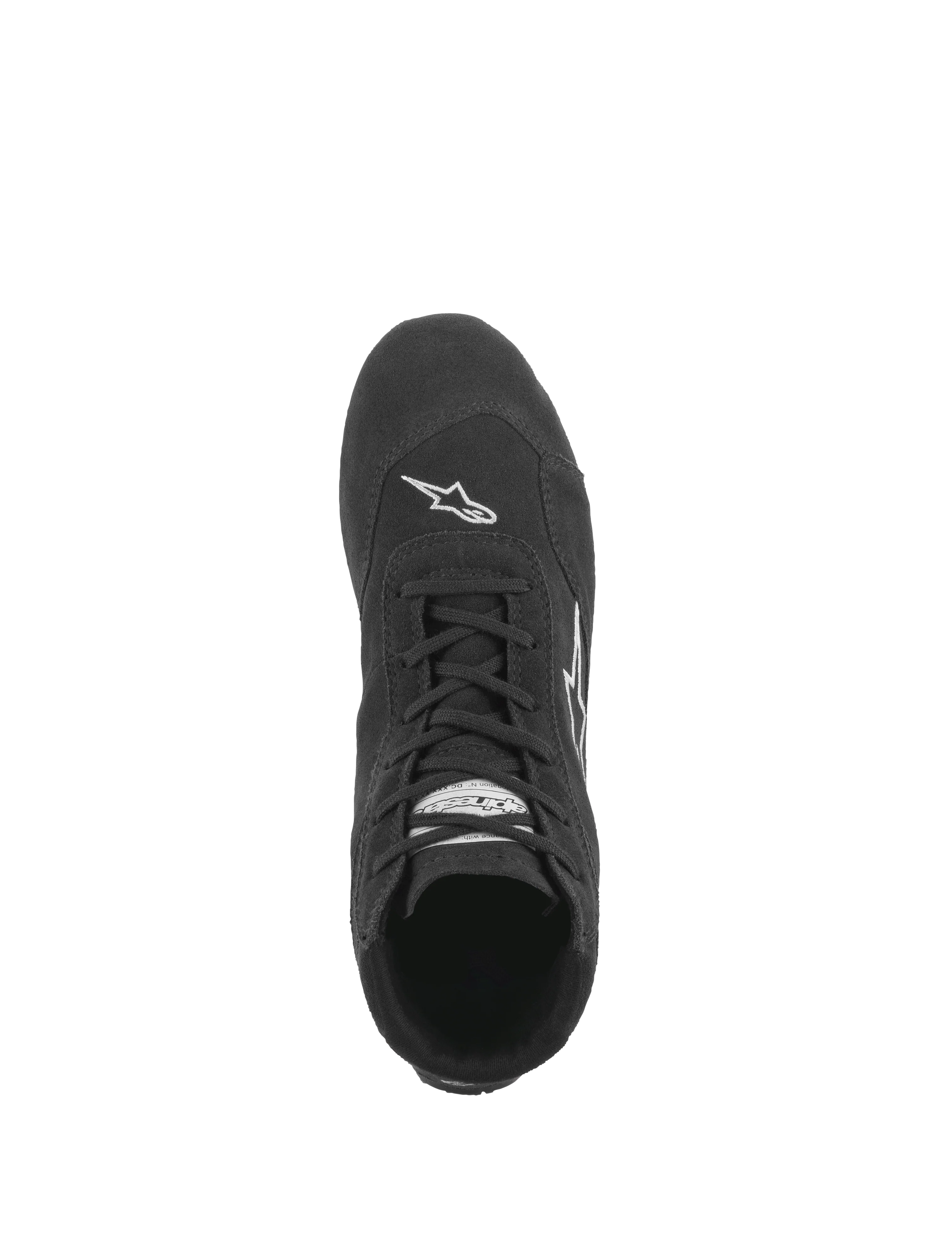 Scarpe SP V2 - Image 6
