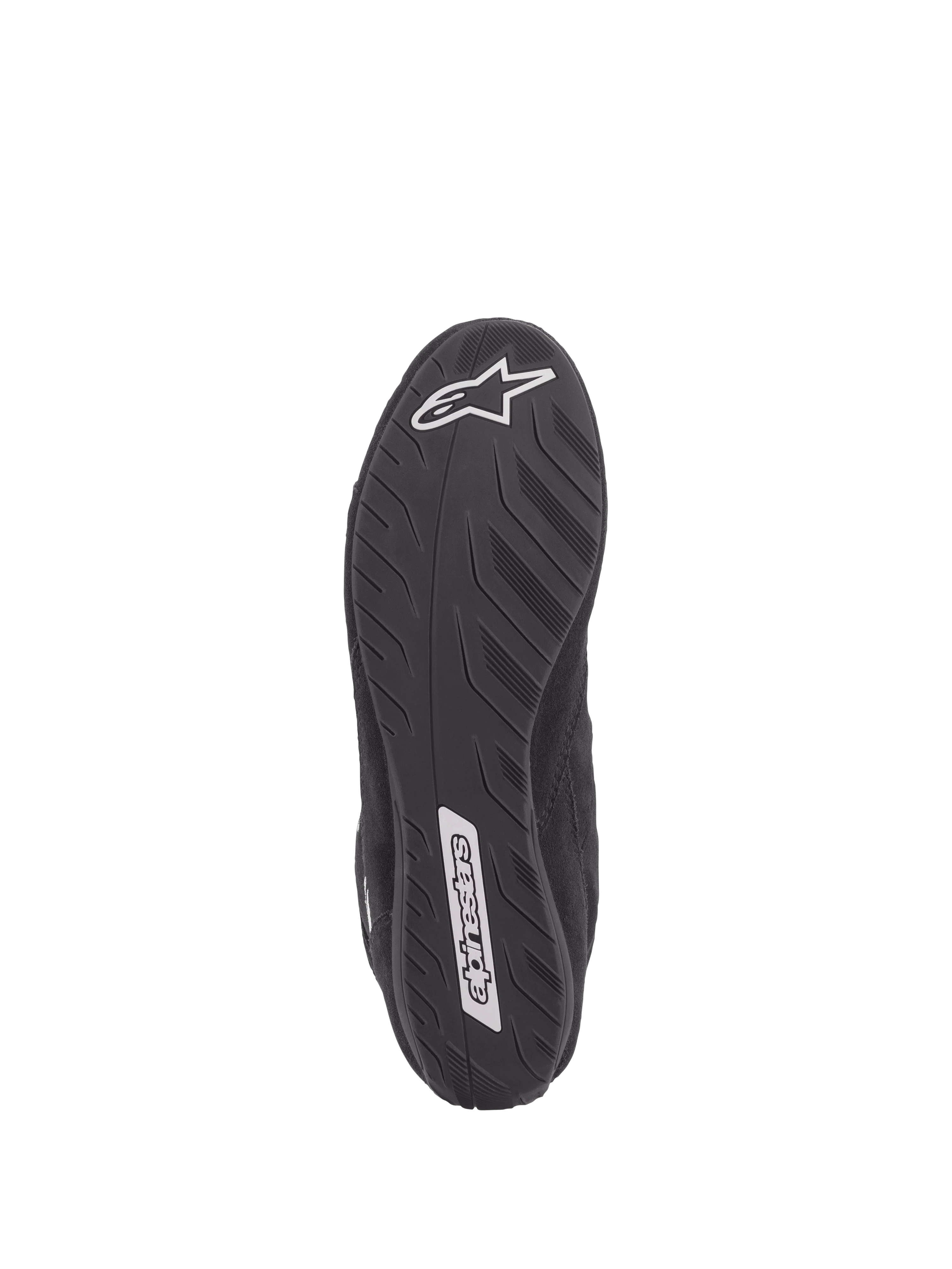 Scarpe SP V2 - Image 7
