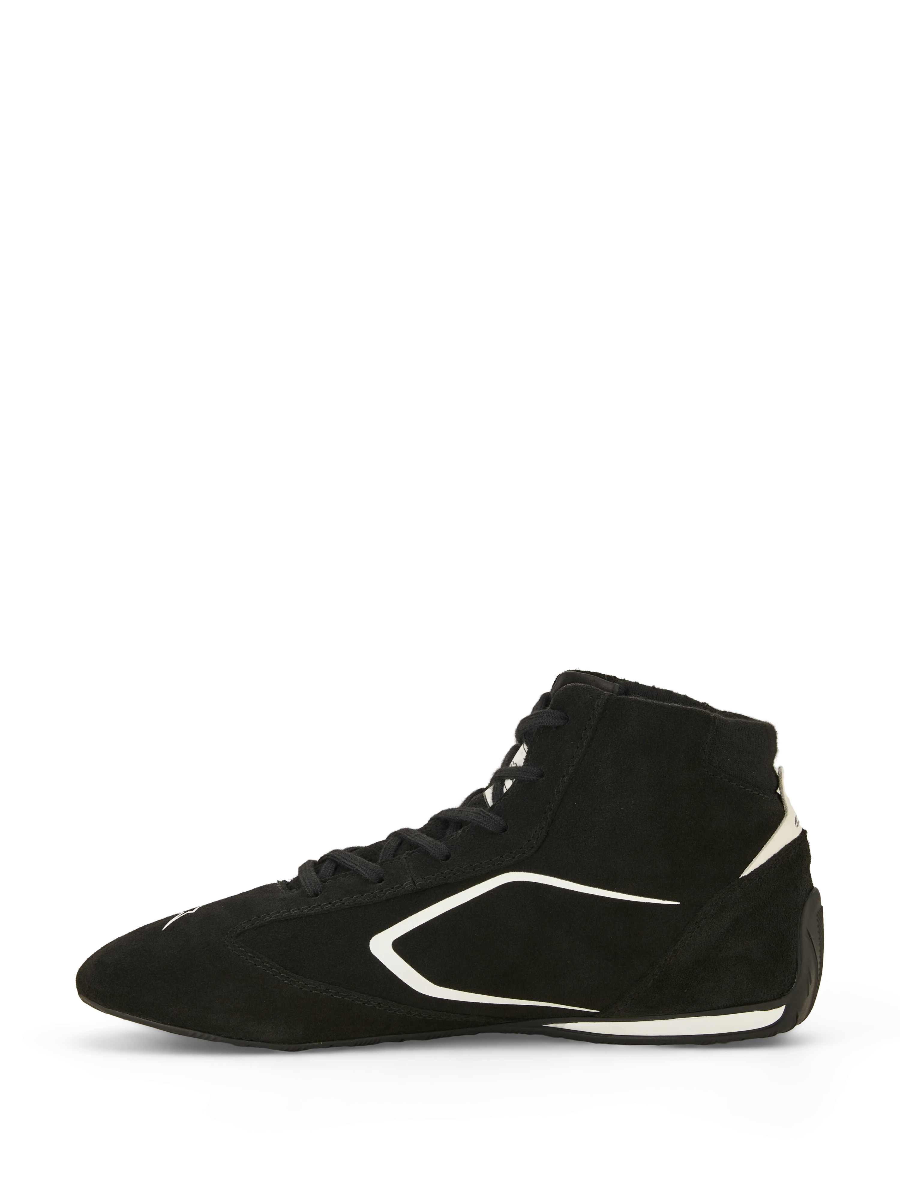 SP V3 Scarpe FIA - Image 3