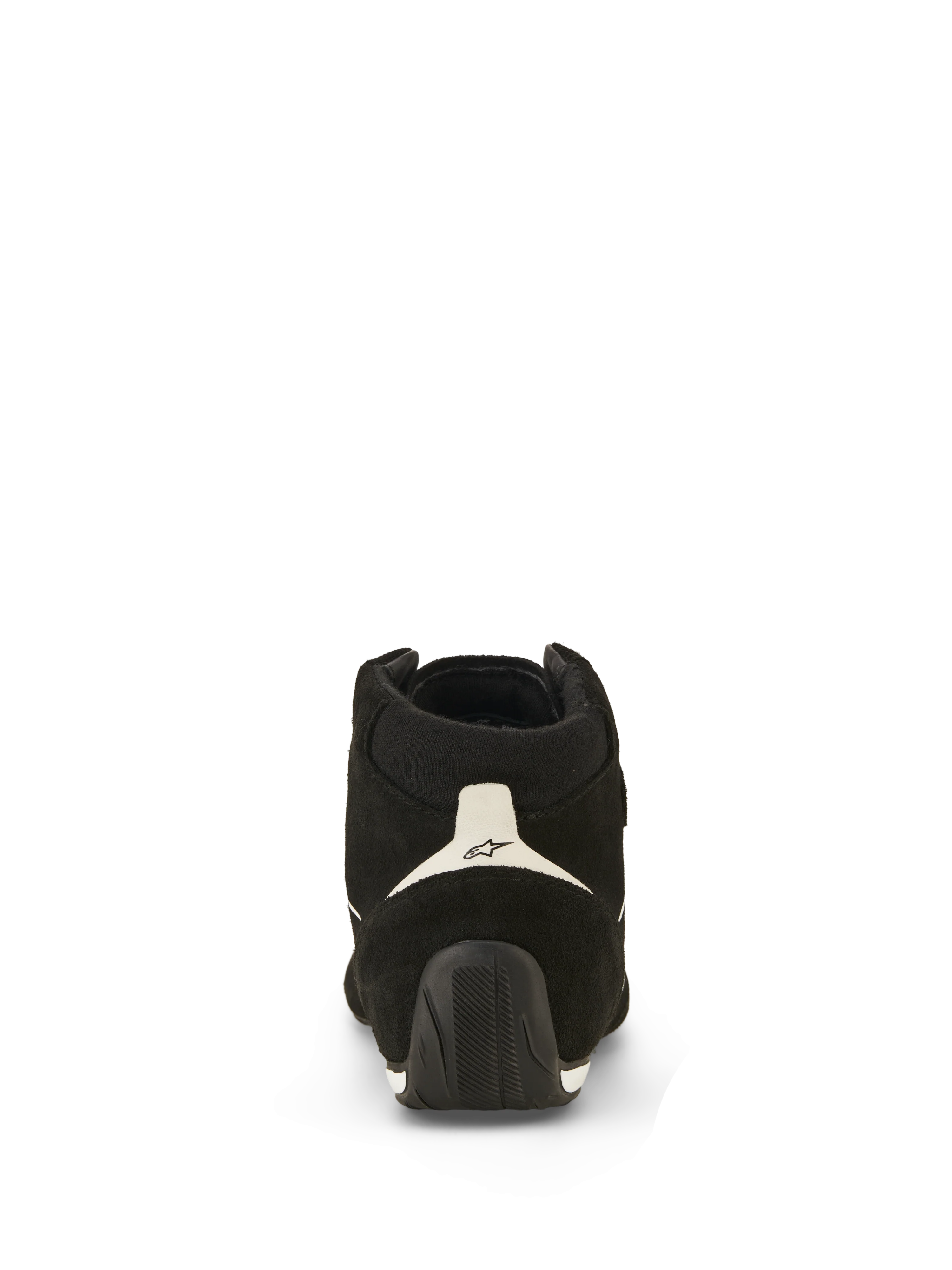 SP V3 Scarpe FIA - Image 5