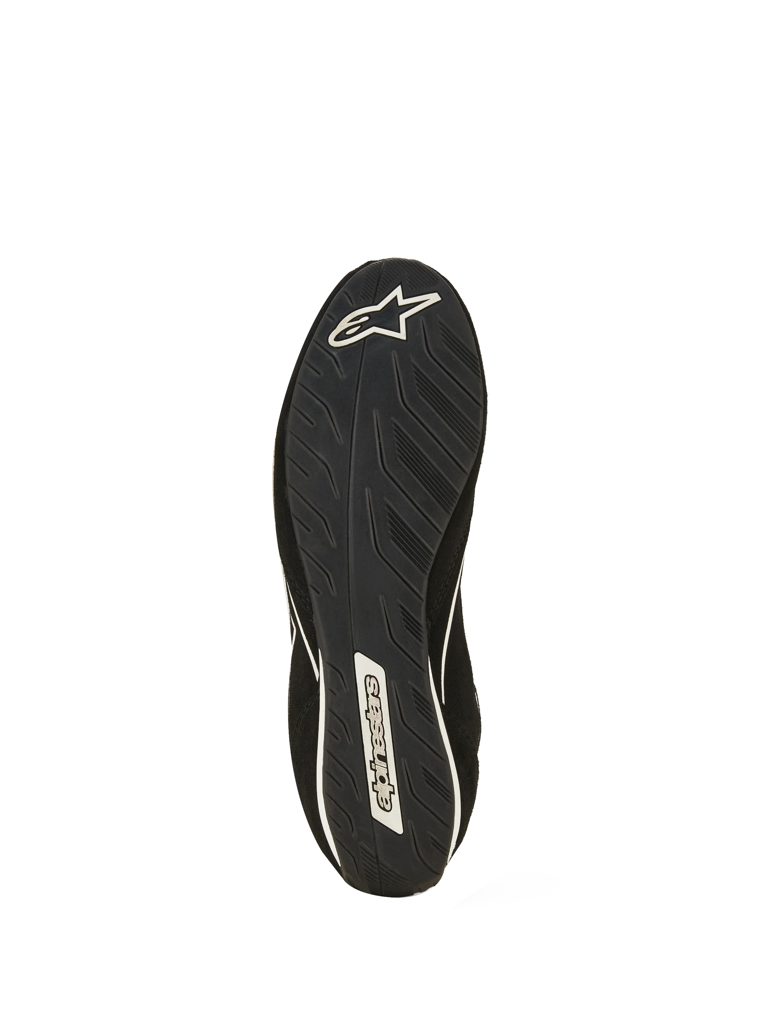 SP V3 Scarpe FIA - Image 7