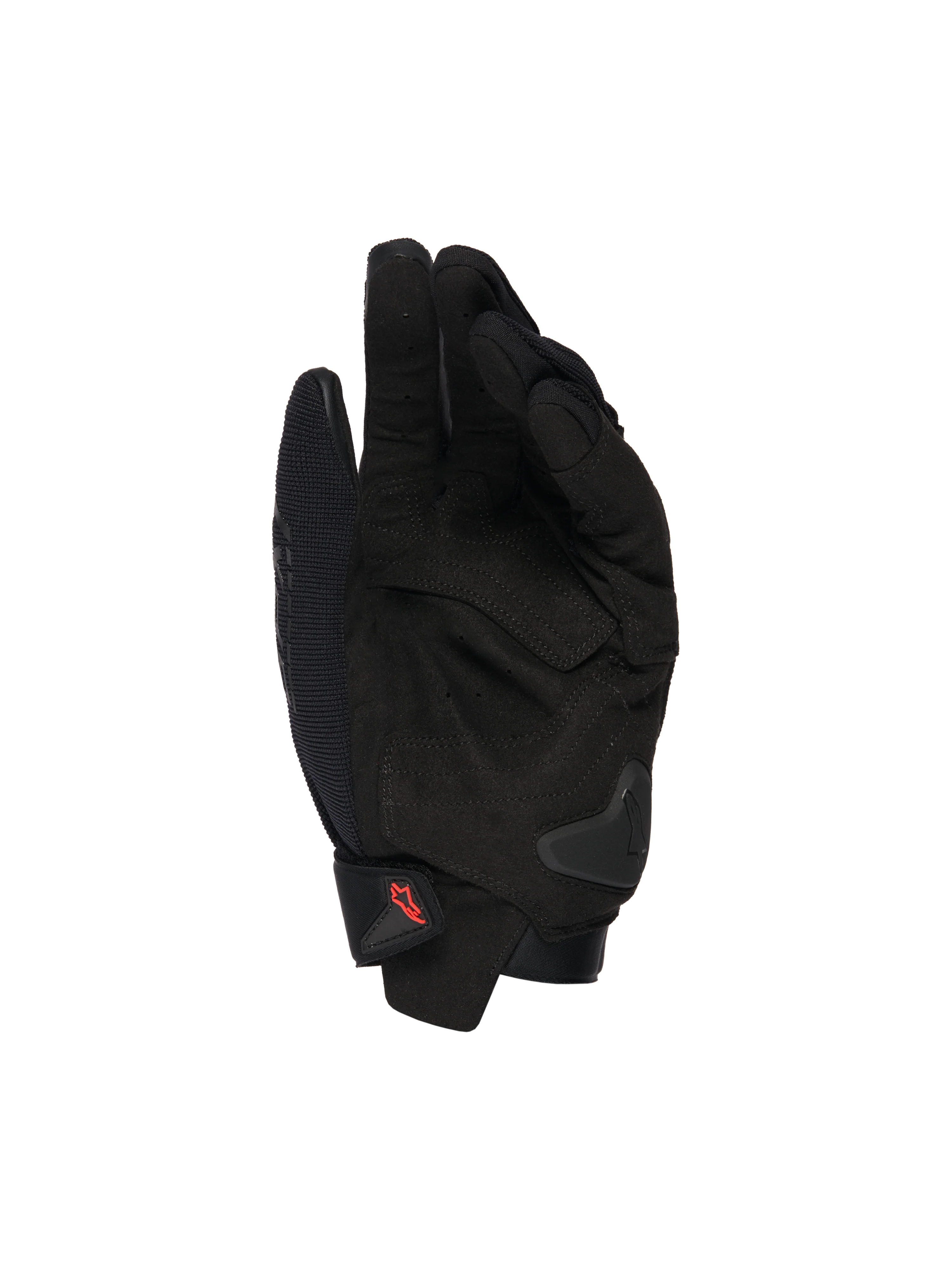 Guanti SP X 1 - Image 2