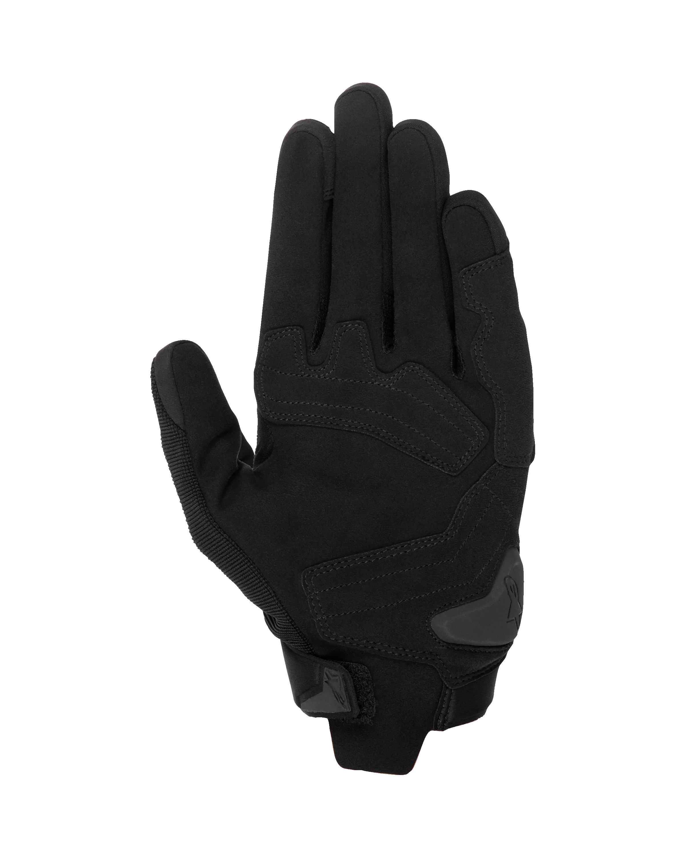 Guanti SP X 1 - Image 2