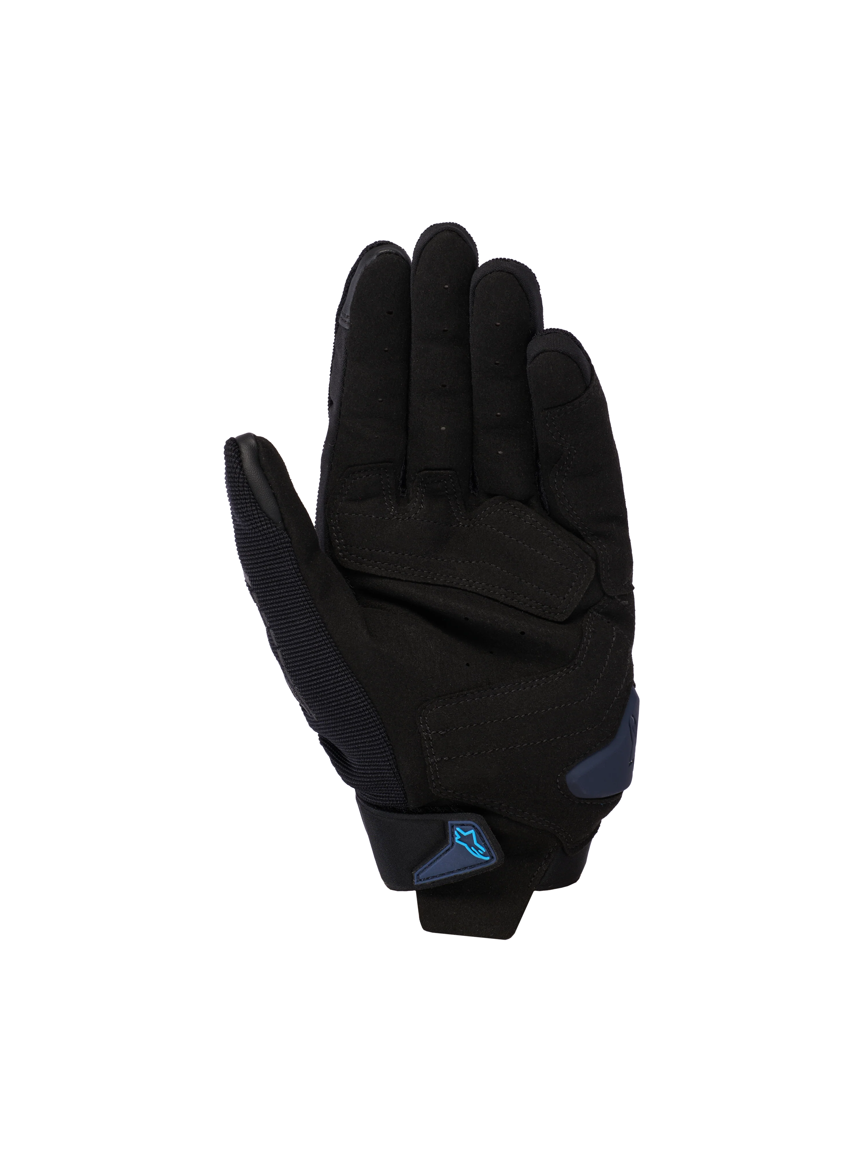 Guanti SP X 1 - Image 2