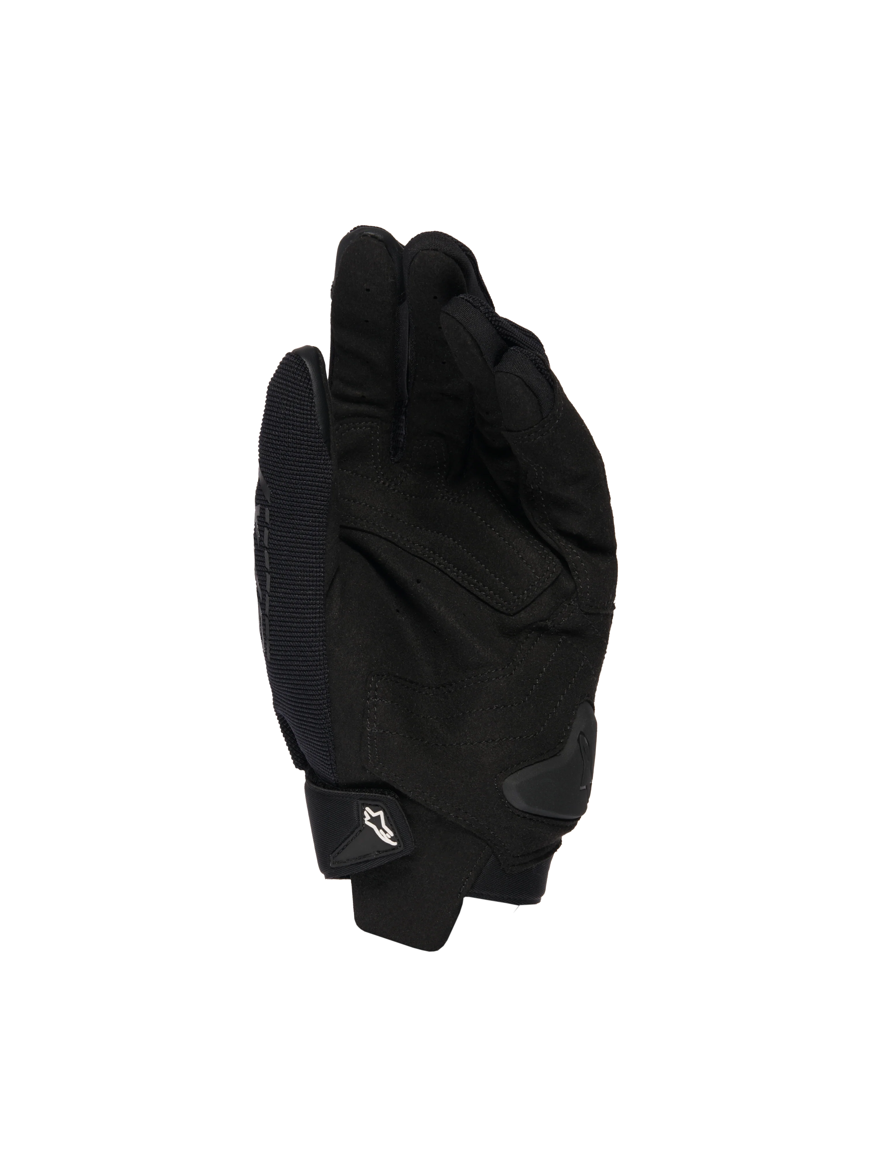 Guanti SP X 1 - Image 2