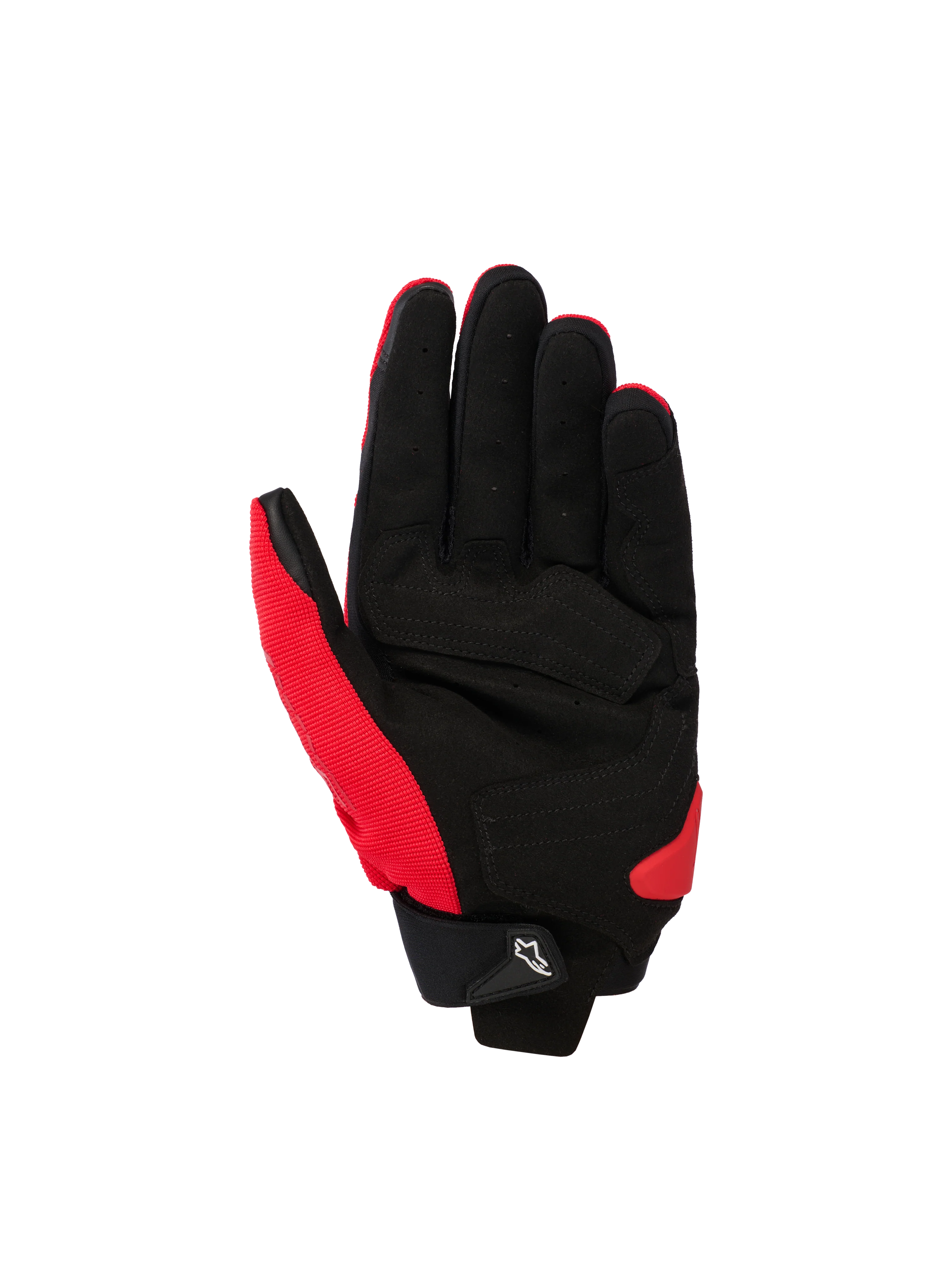 Guanti SP X 1 - Image 2