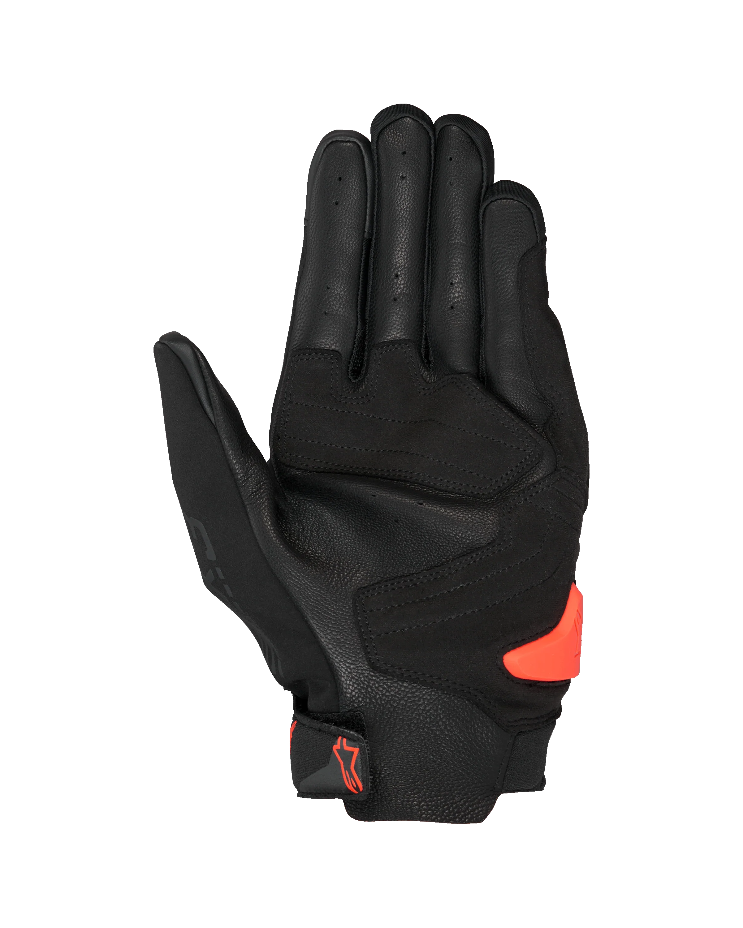 Guanti SP X 3 - Image 2