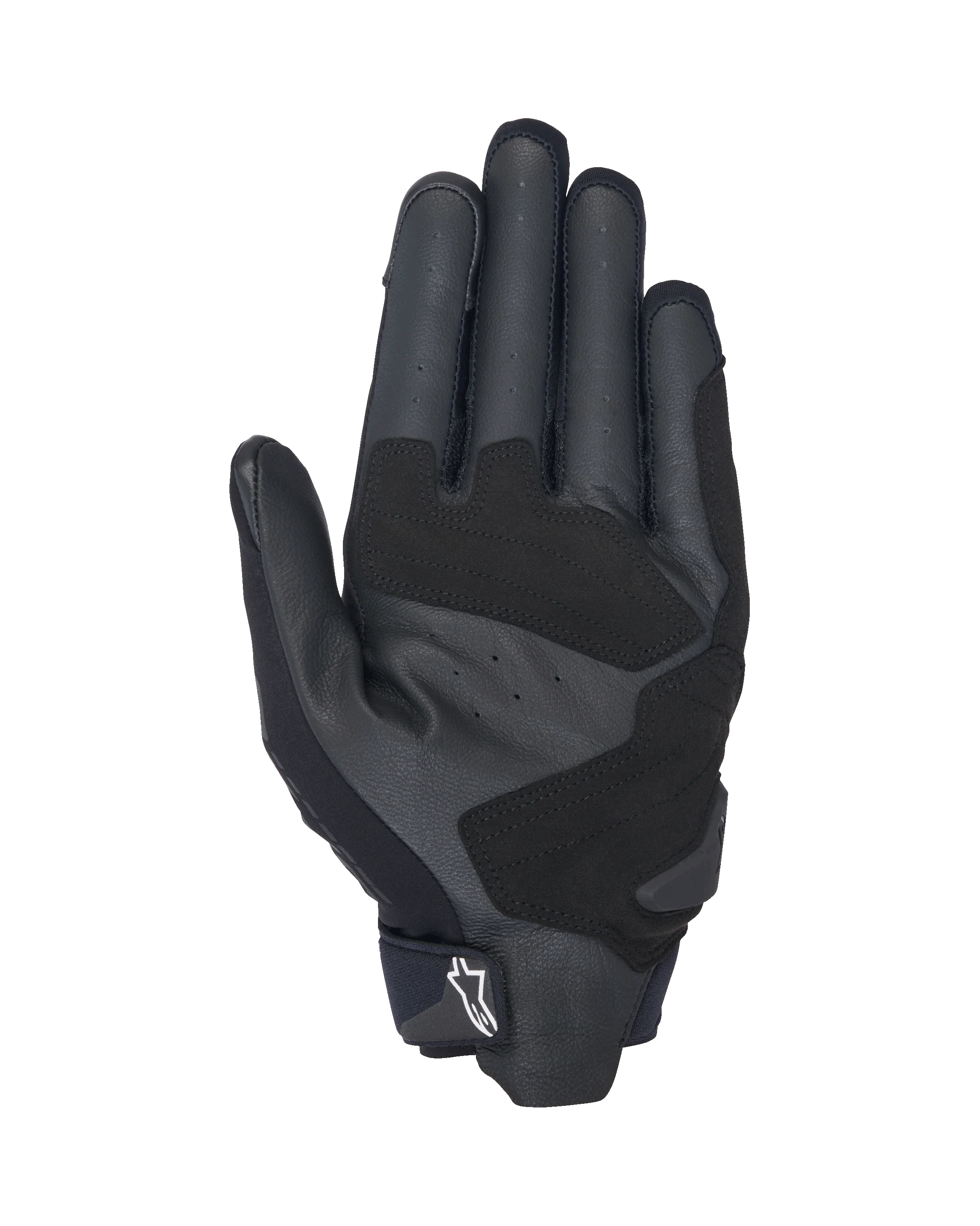 Guanti SP X 3 - Image 2