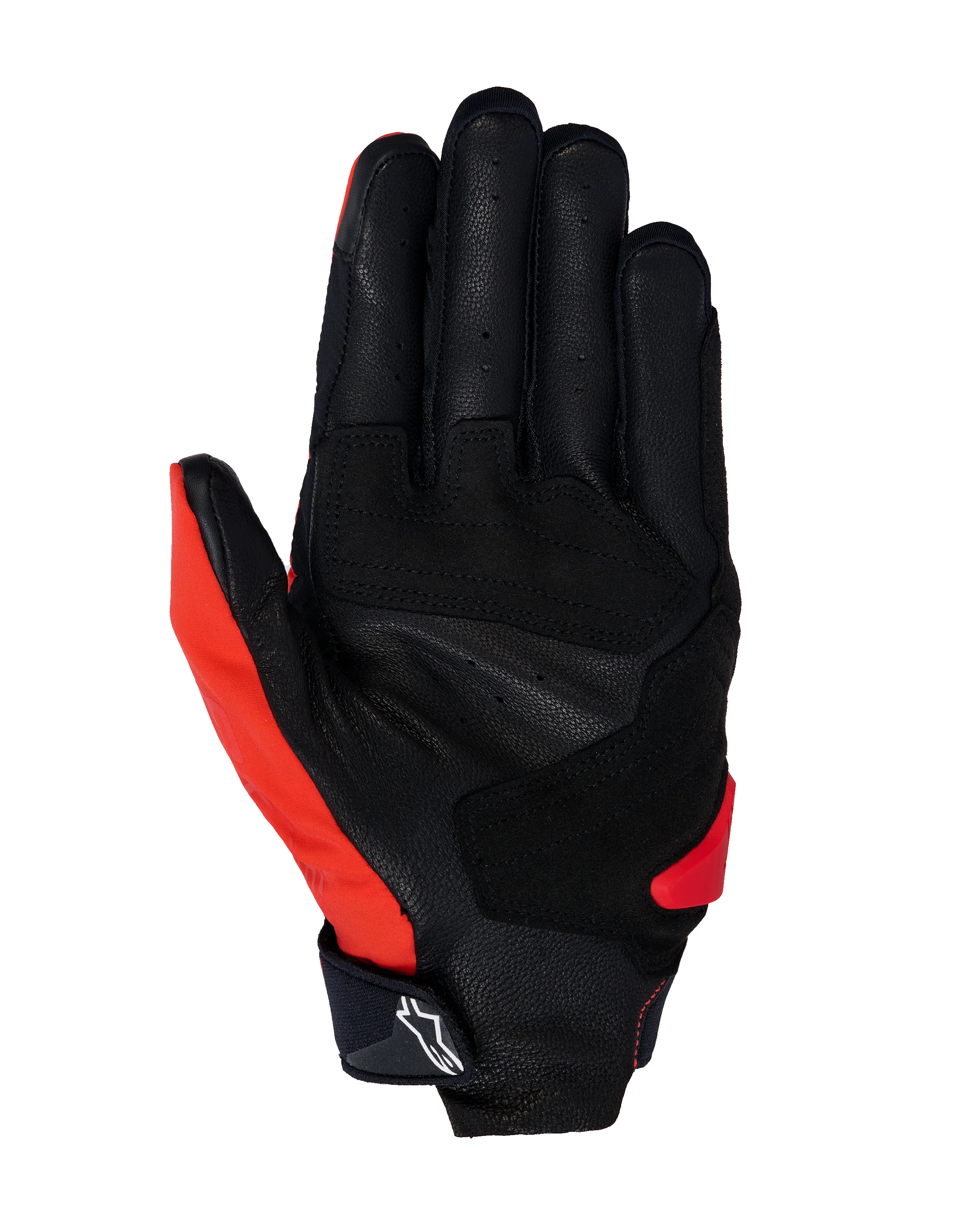 Guanti SP X 3 - Image 2