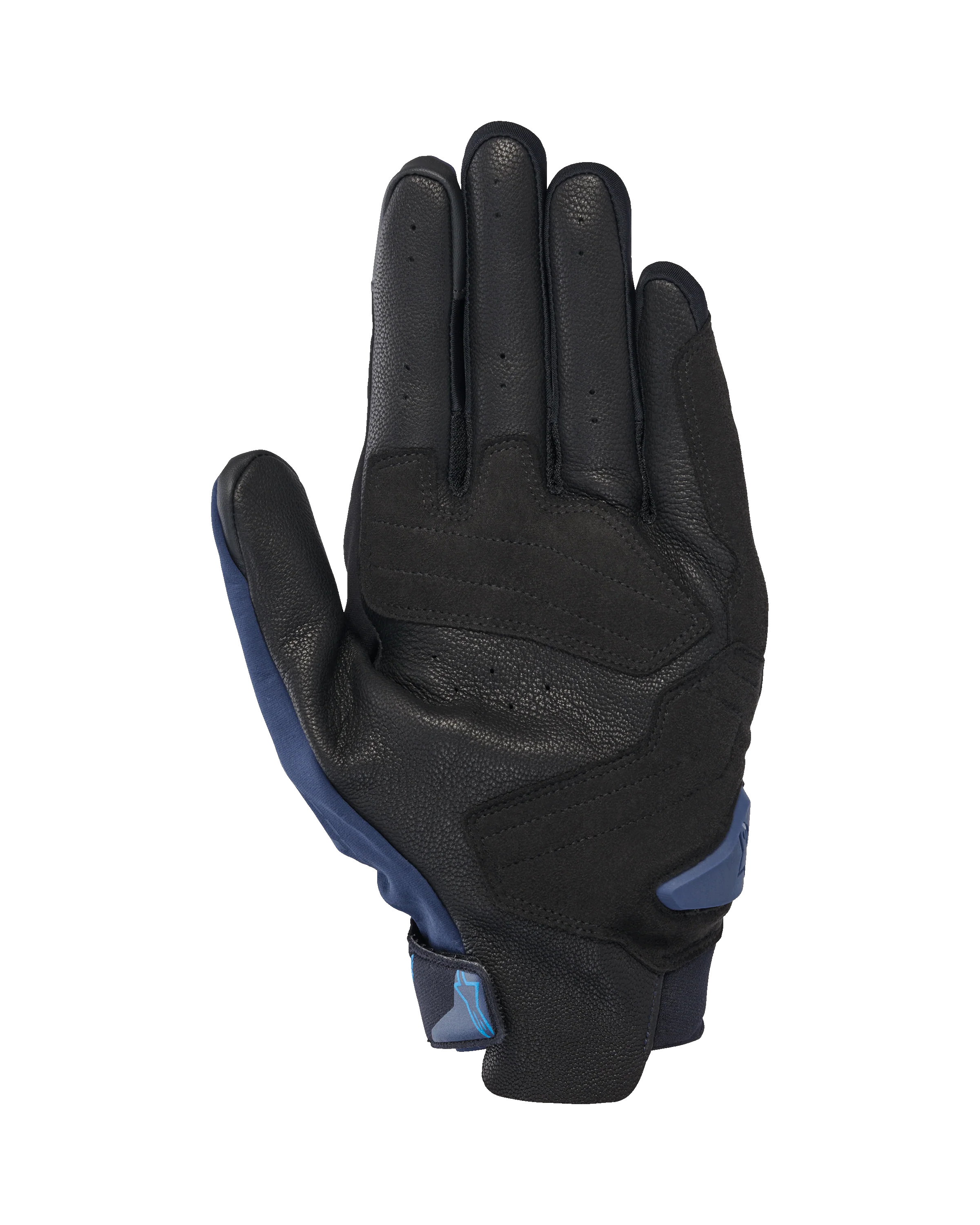 Guanti SP X 3 - Image 2
