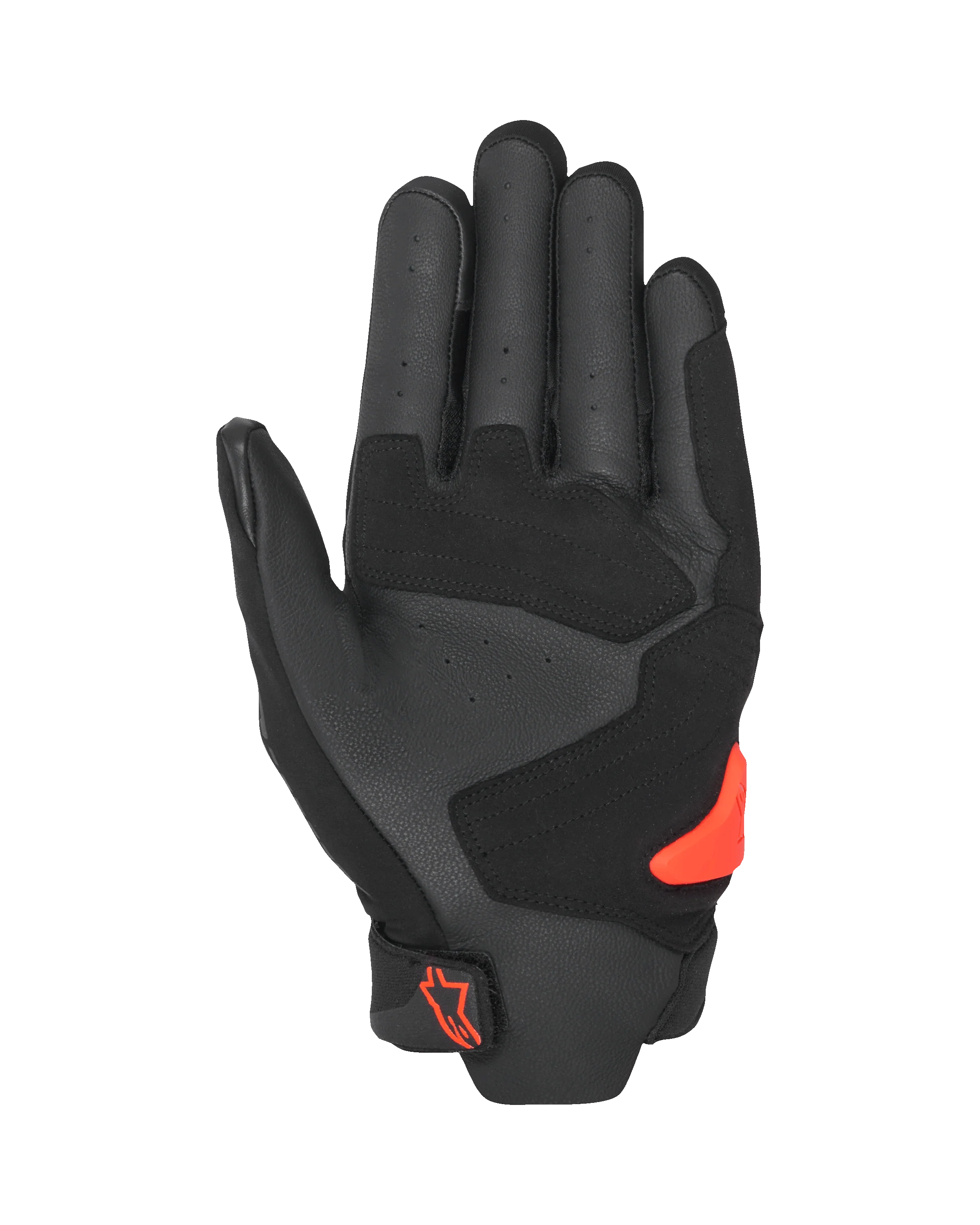 Guanti SP X 5 Air - Image 2