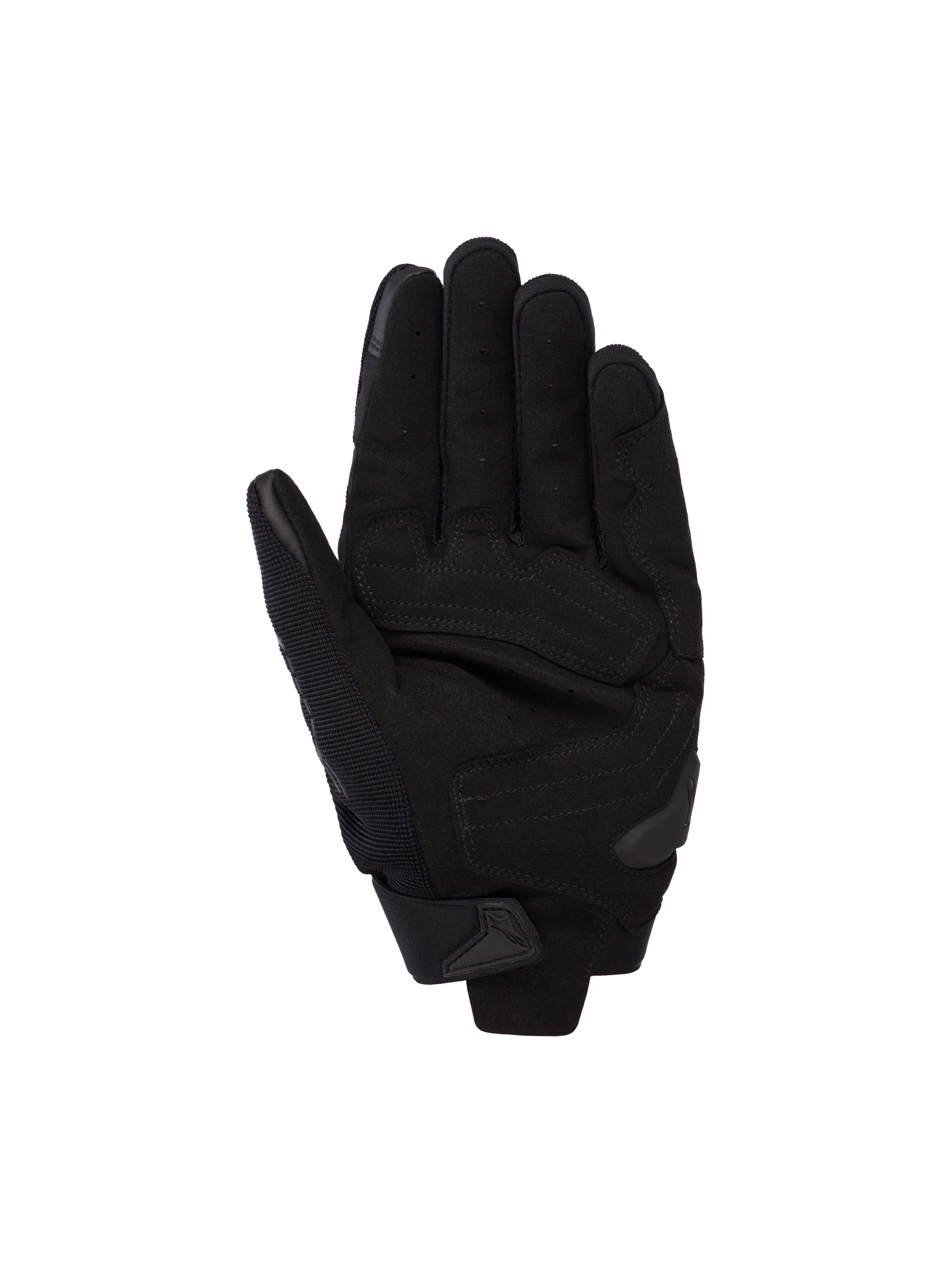 Guanti SP X 5 Air - Image 2