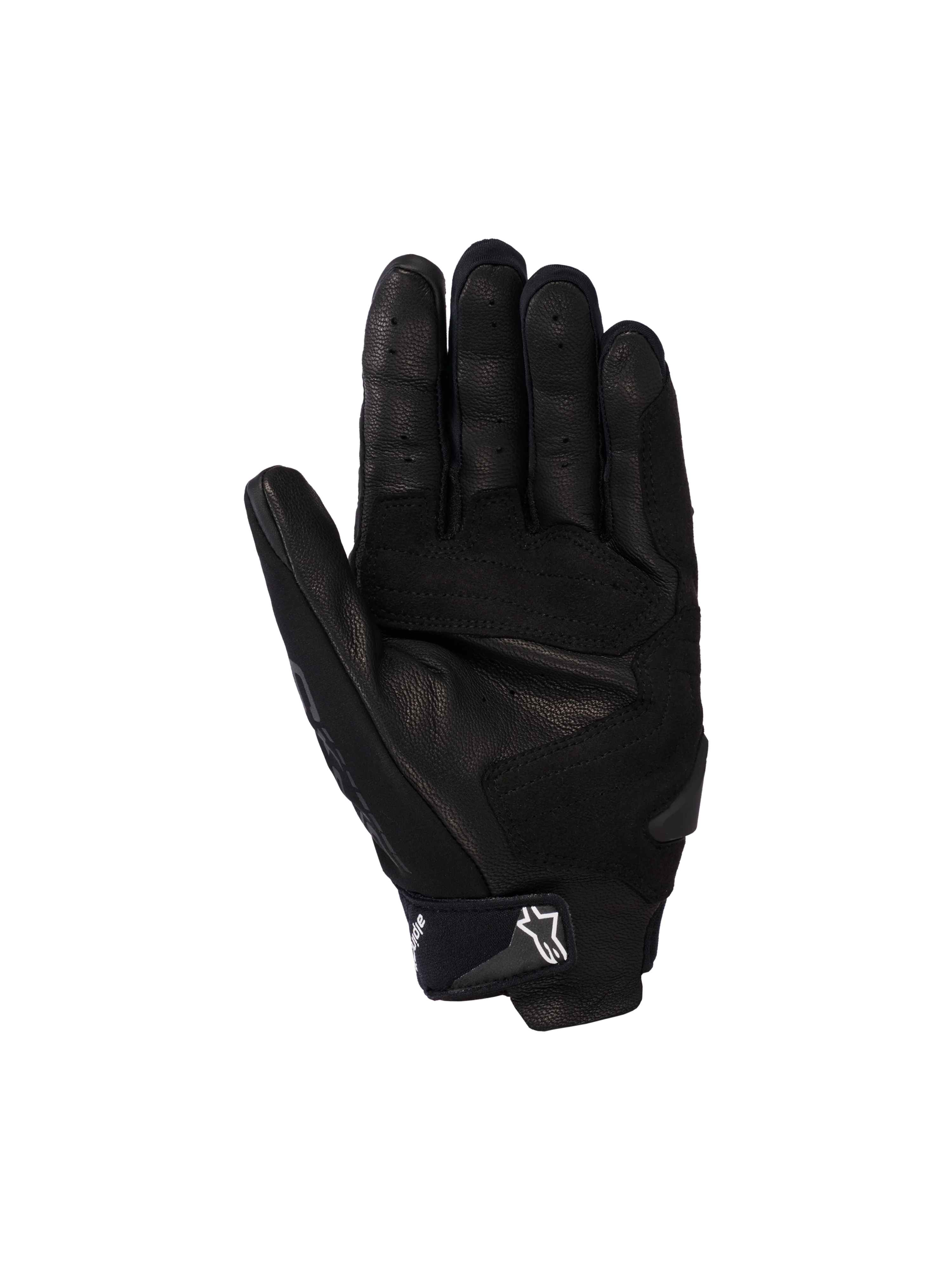 Guanti SP X 5 Air - Image 2