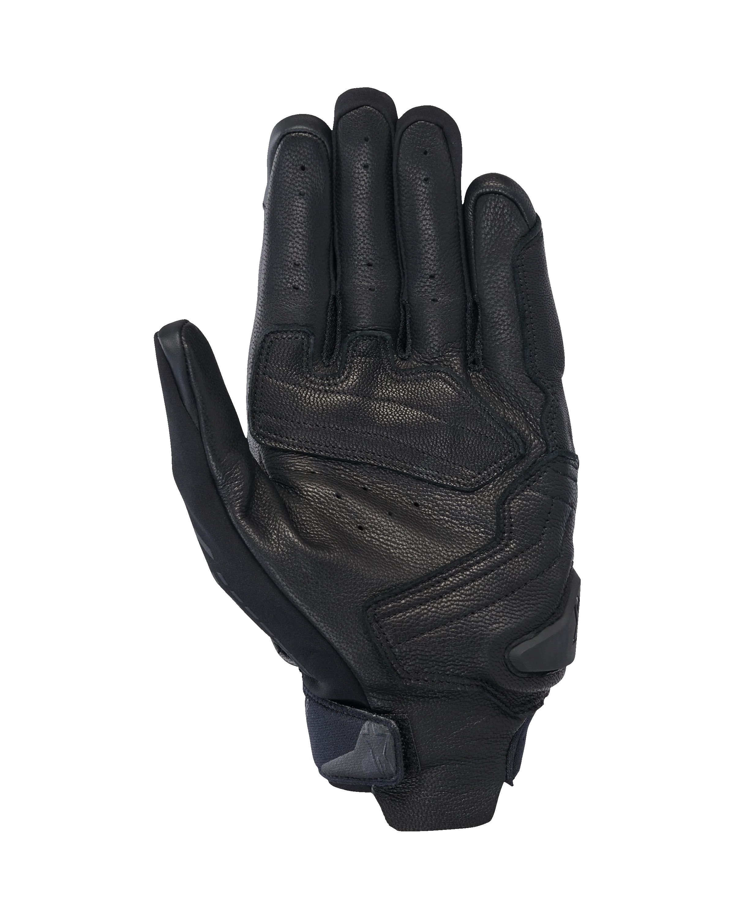 Guanti SP X 7 - Image 3