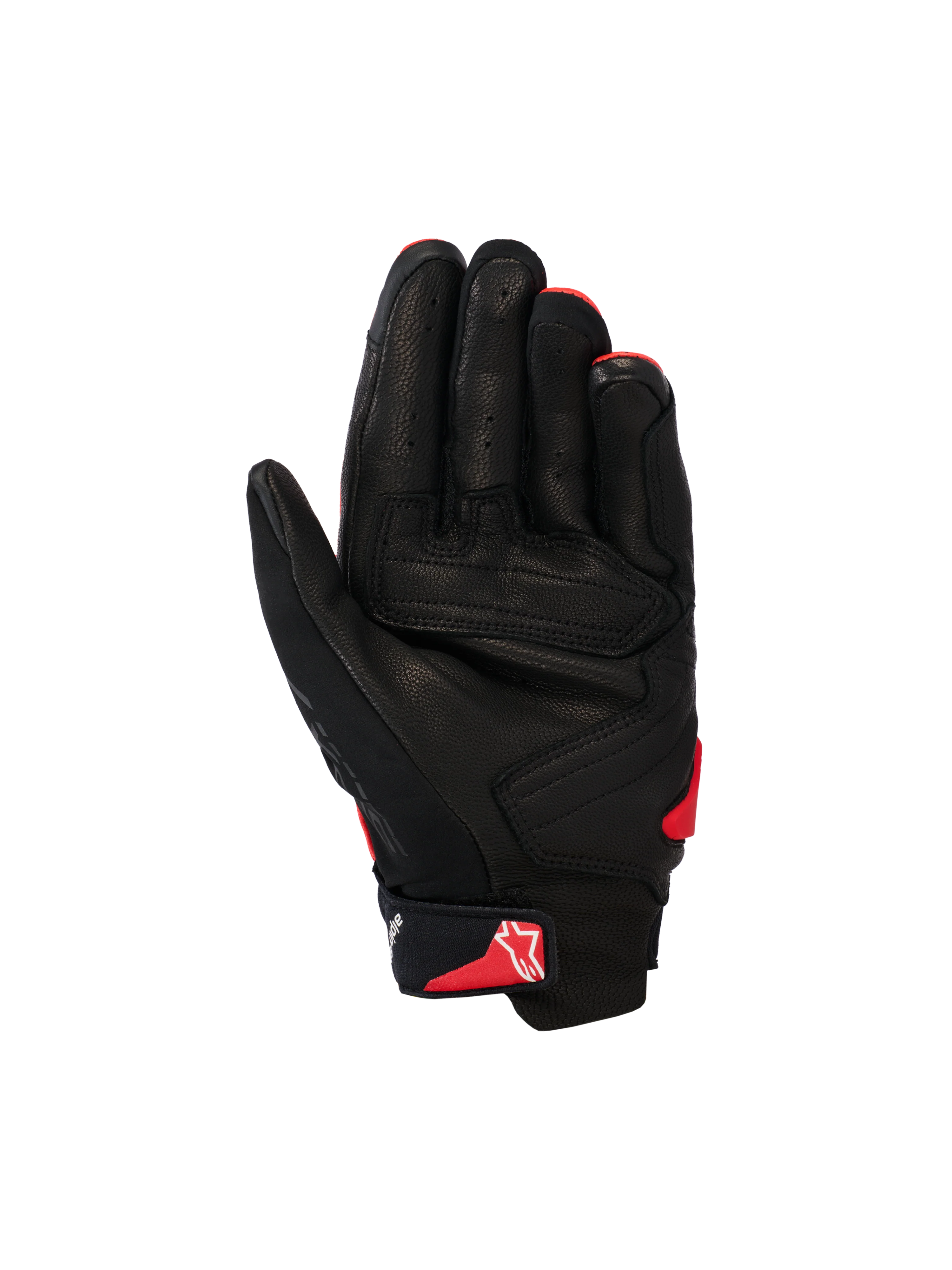 Guanti Sp X 7 - Image 2