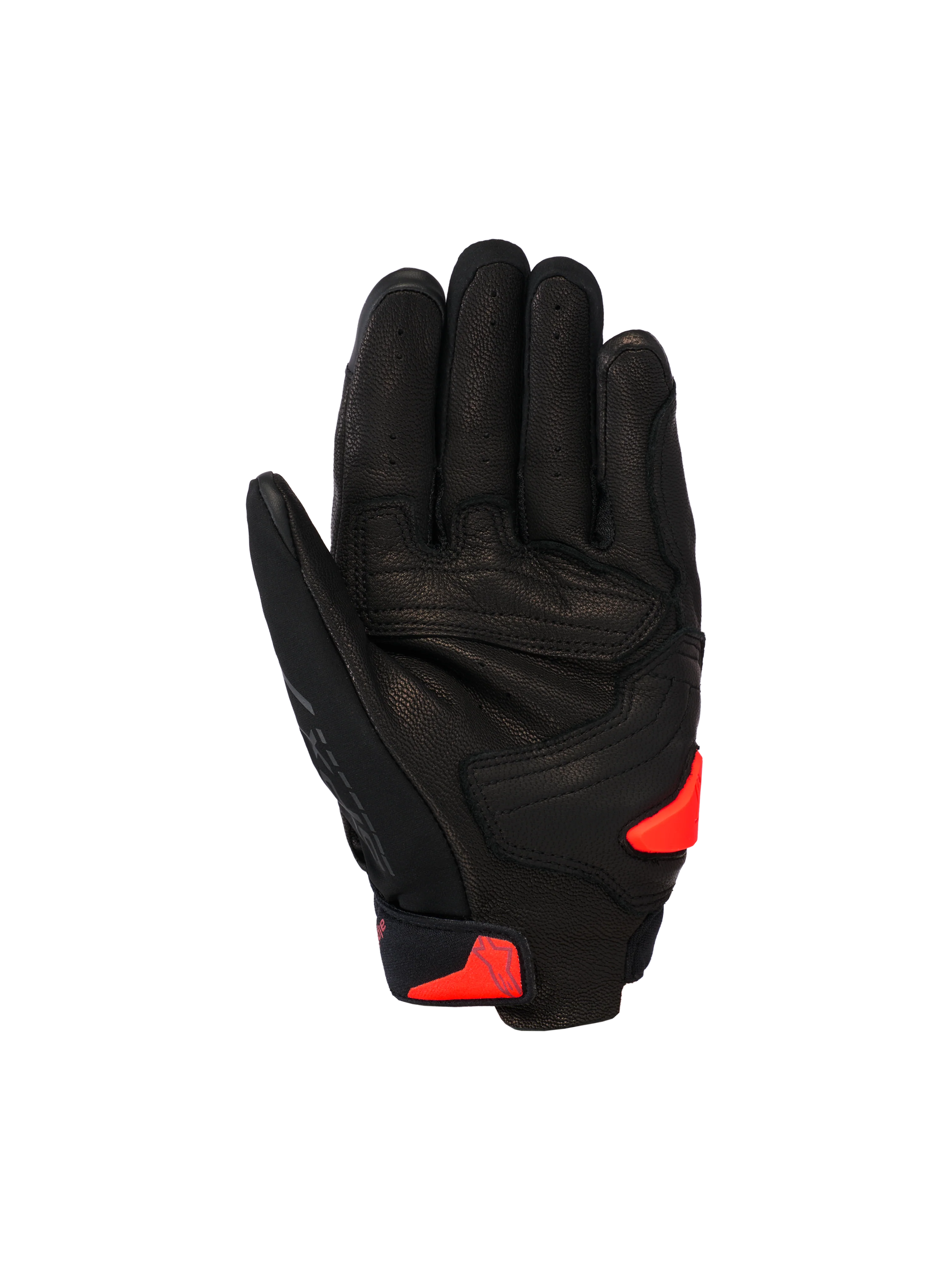 Guanti SP X 7 - Image 2