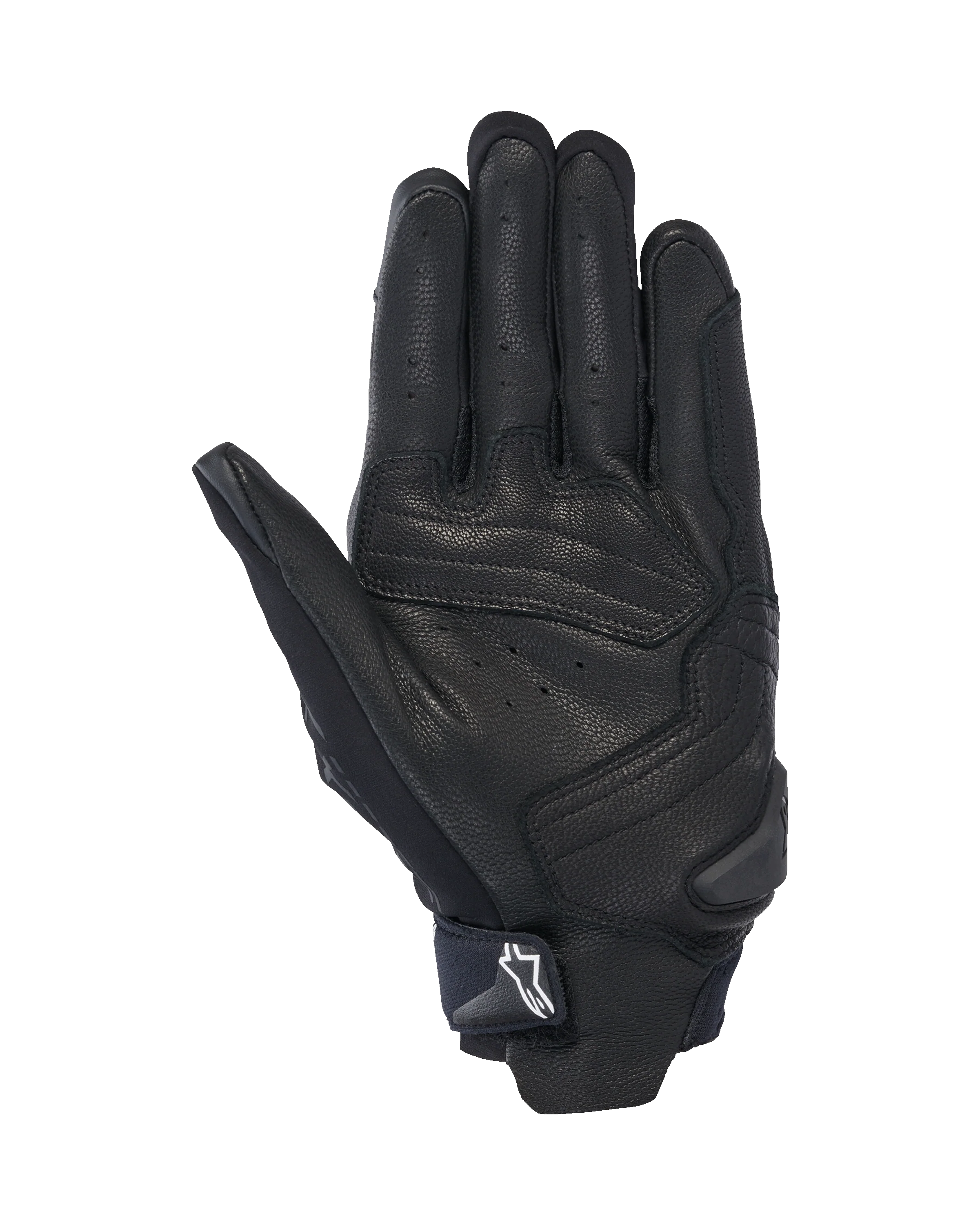 Guanti SP X 7 - Image 2