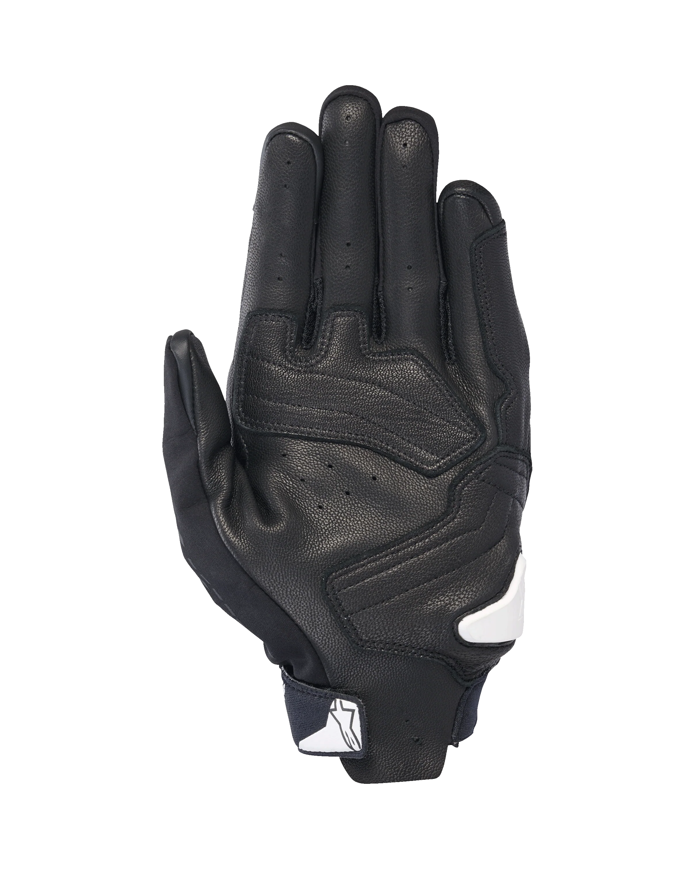 Guanti SP X 7 - Image 2