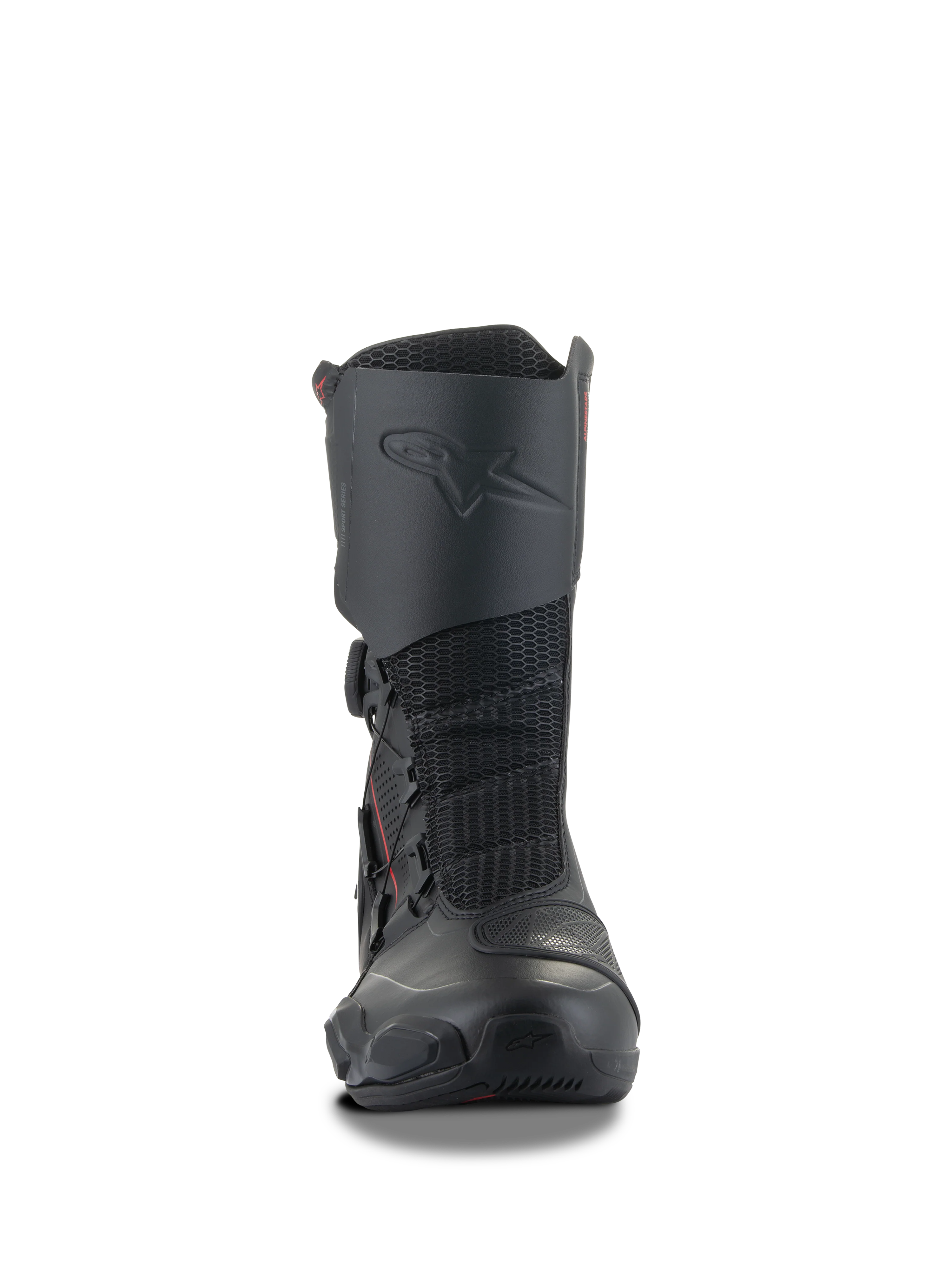 Stivali SP-X BOA® - Image 2
