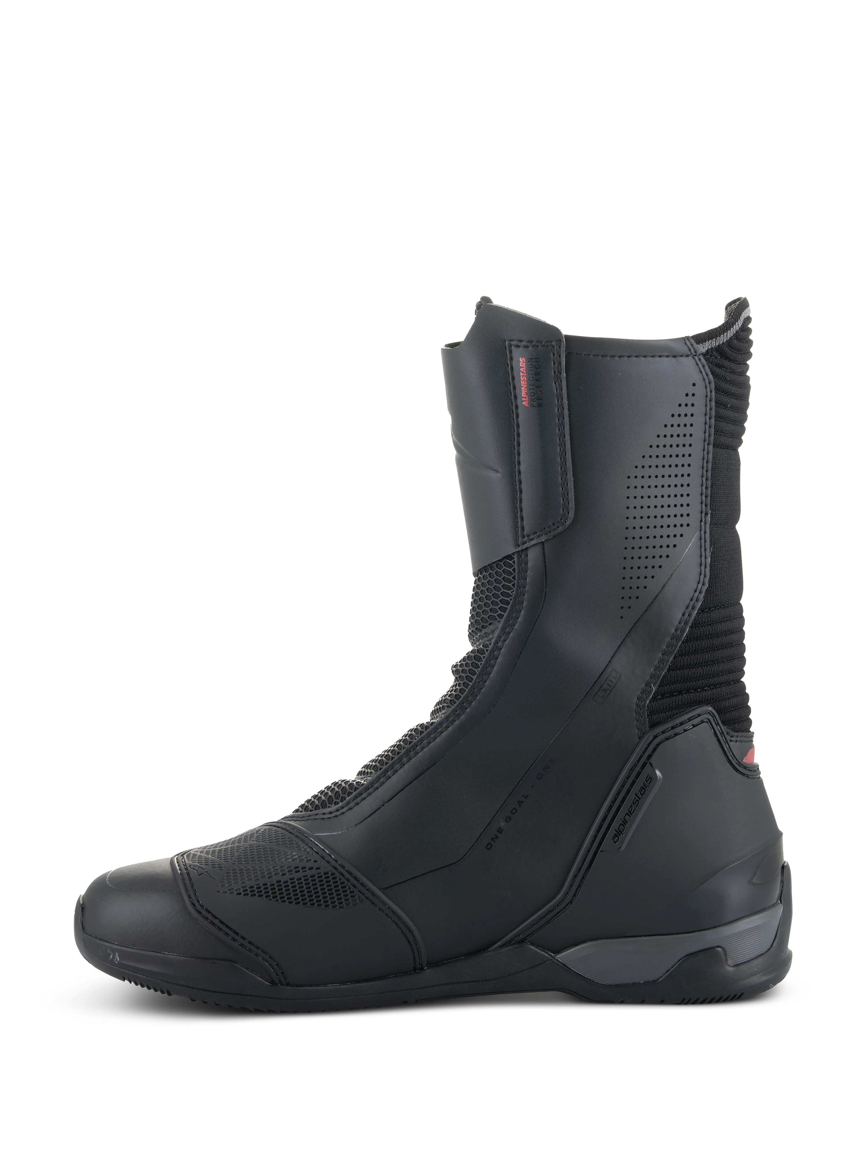 Stivali SP-X BOA® - Image 3