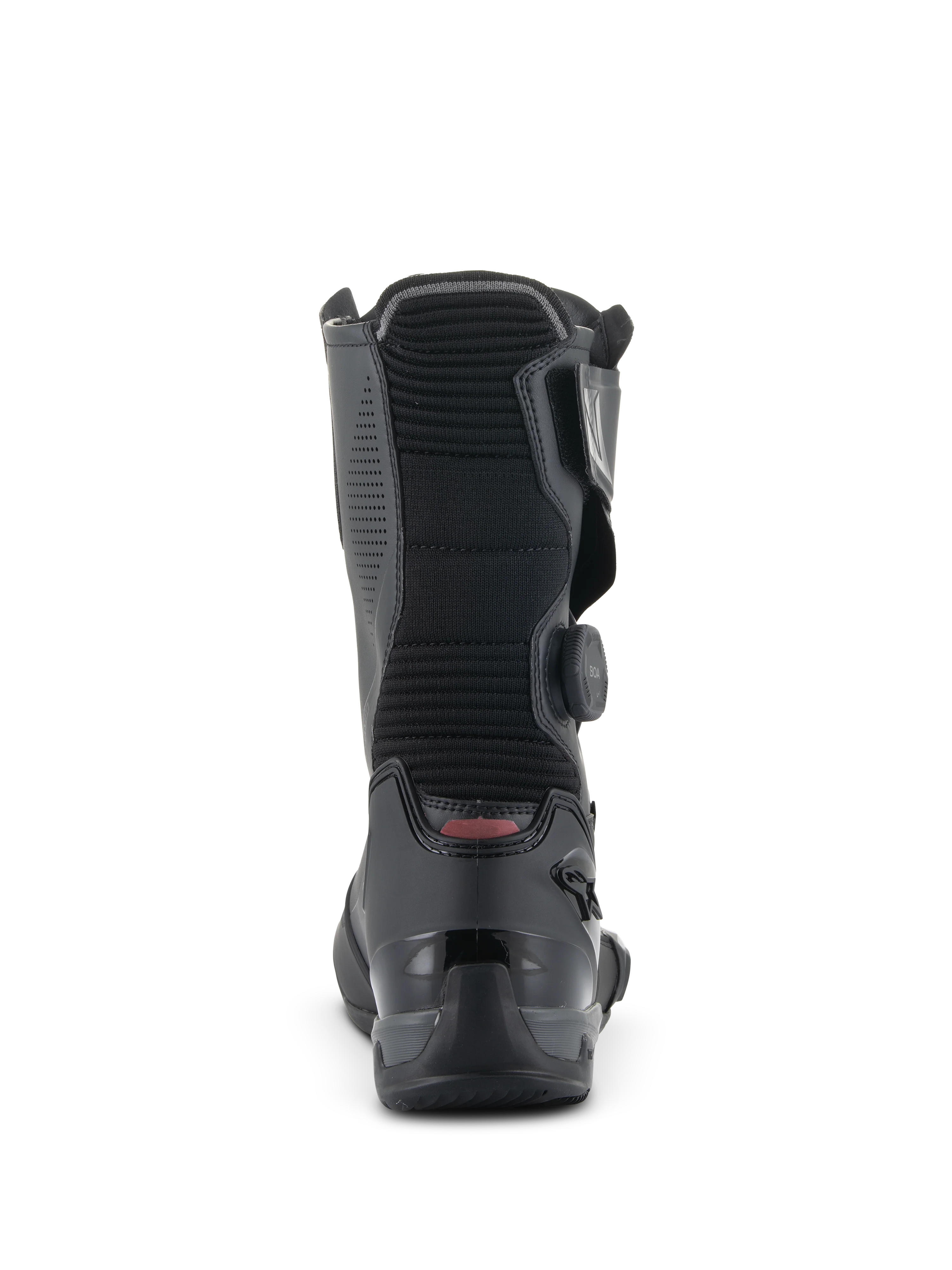 Stivali SP-X BOA® - Image 4