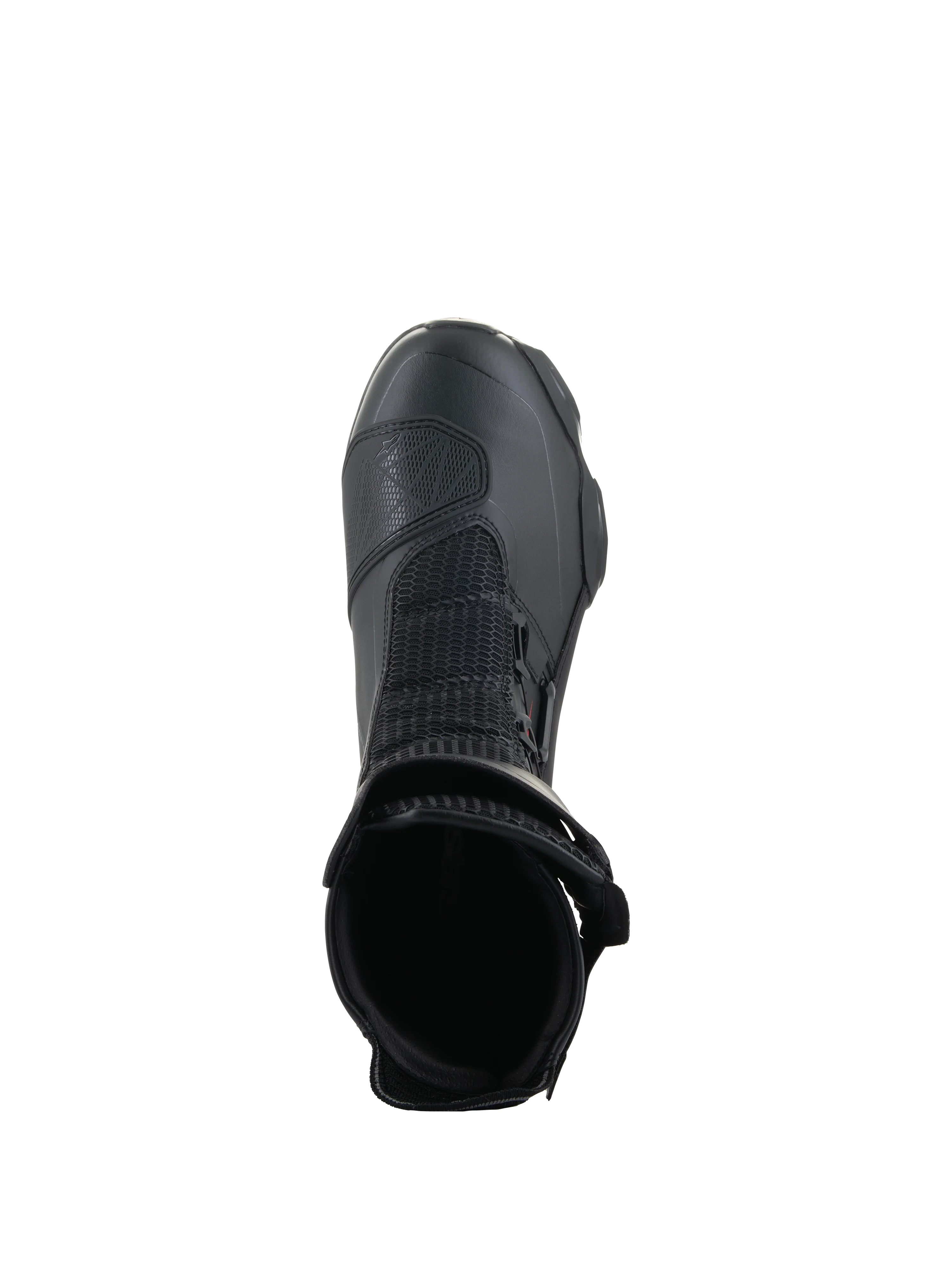 Stivali SP-X BOA® - Image 5