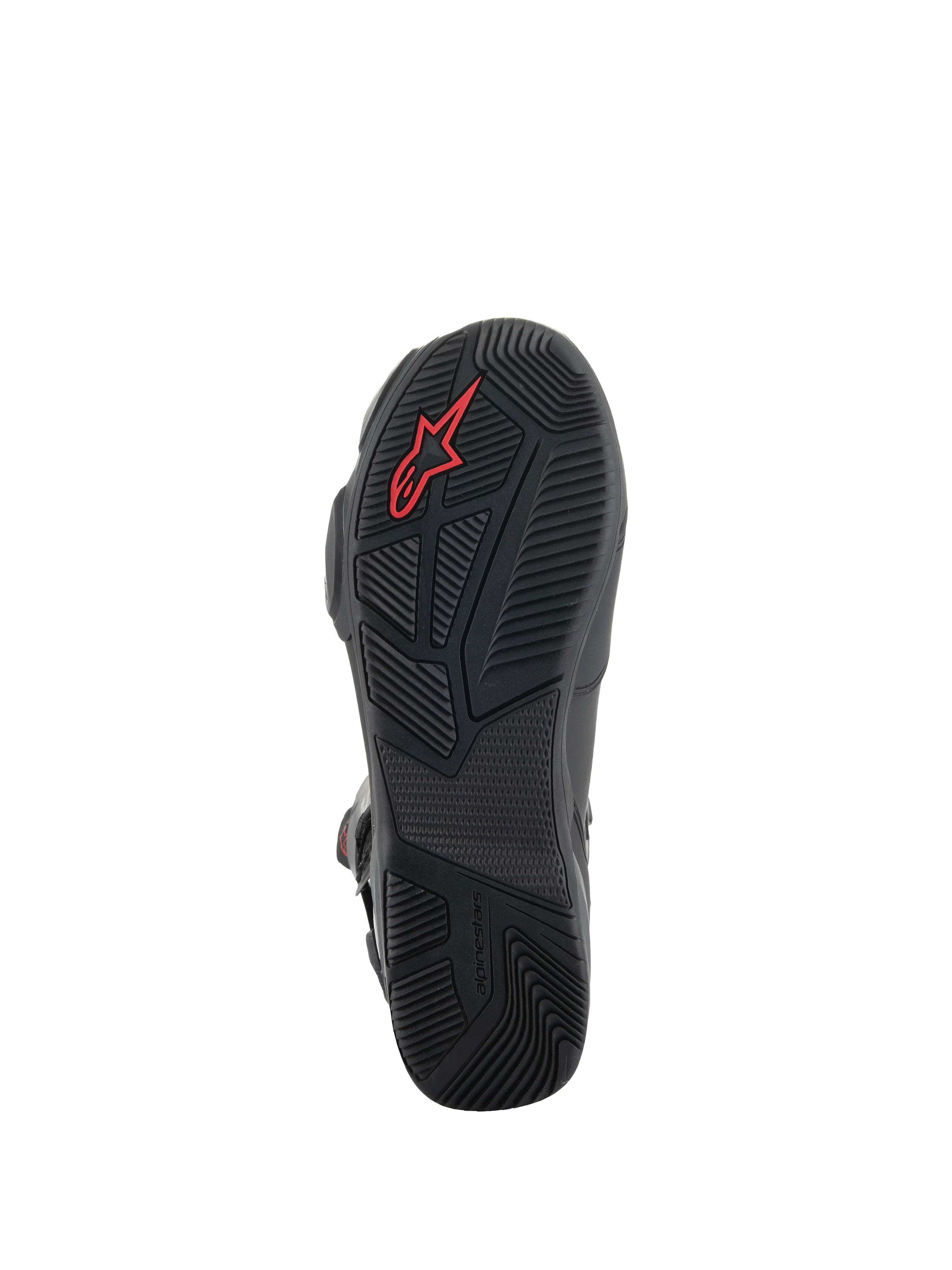Stivali SP-X BOA® - Image 6