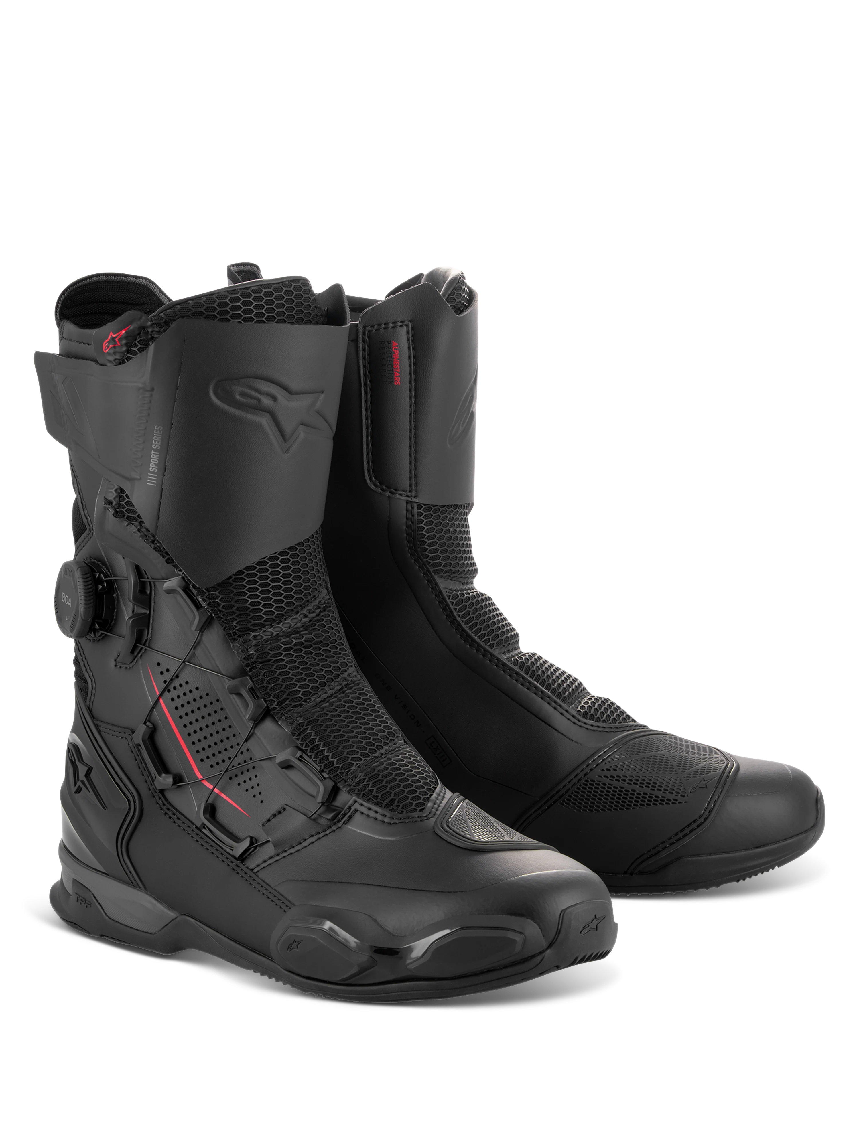 Stivali SP-X BOA® - Image 7