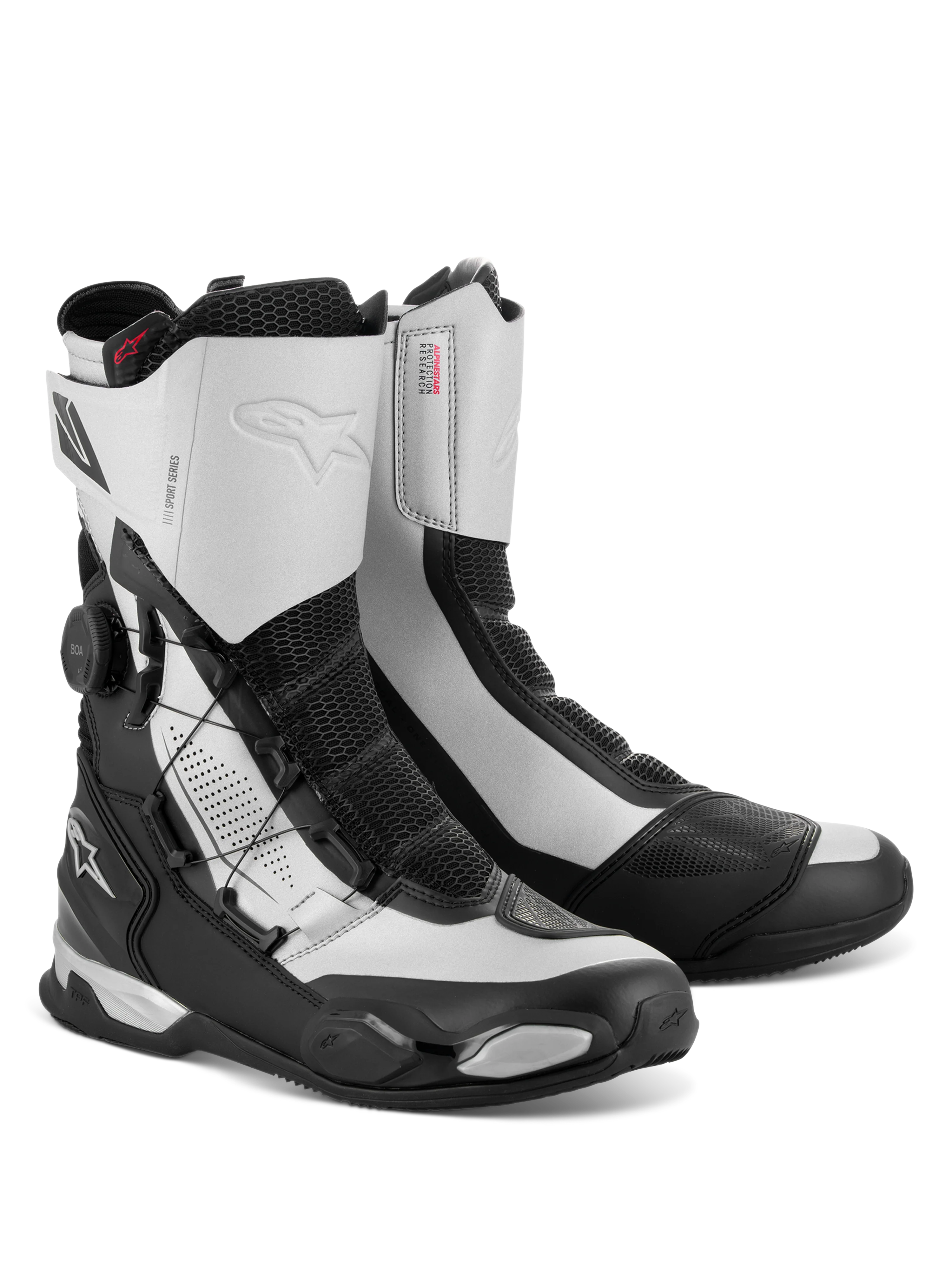 Stivali SP-X BOA® - Image 2