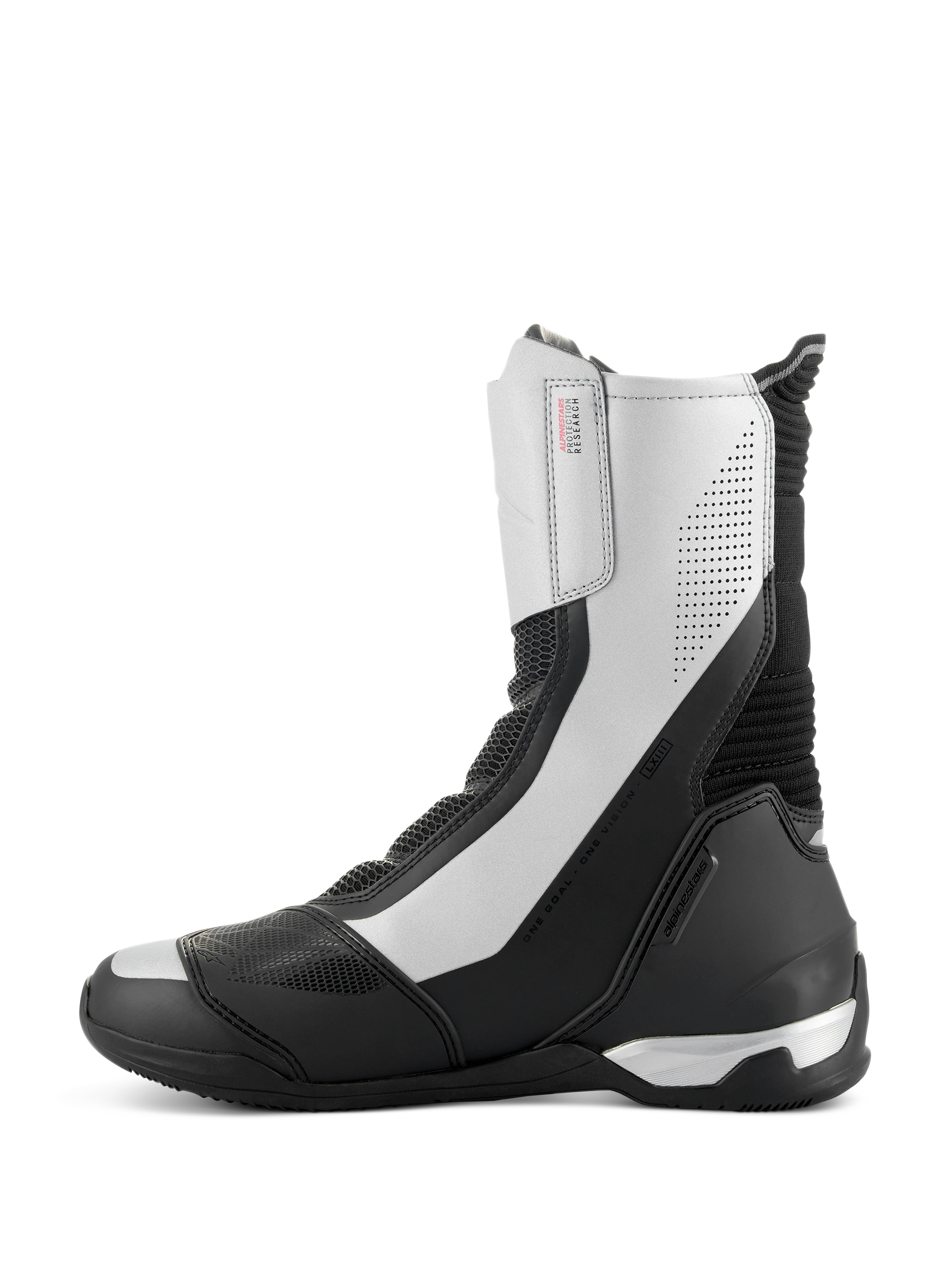 Stivali SP-X BOA® - Image 3