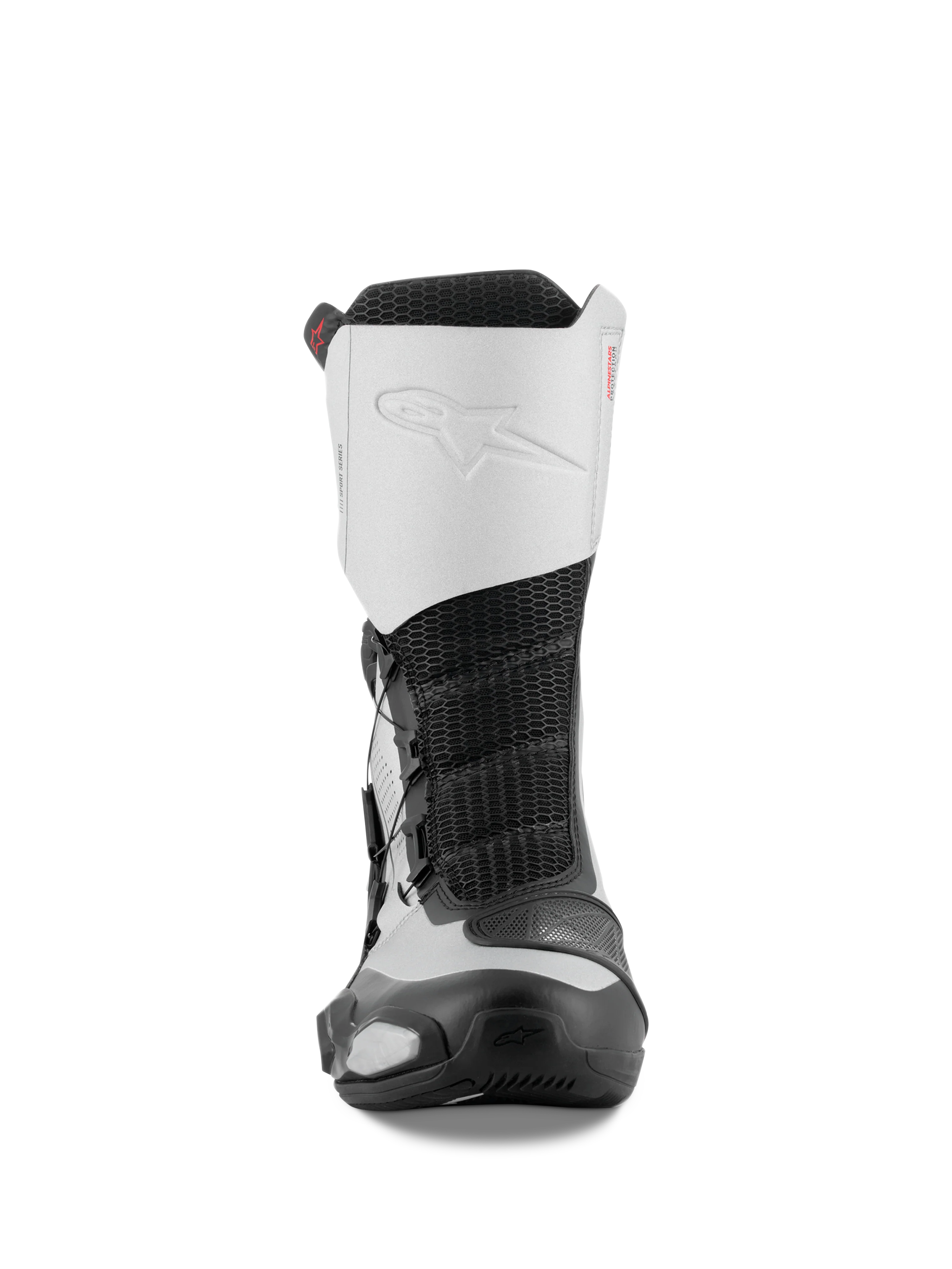 Stivali SP-X BOA® - Image 4
