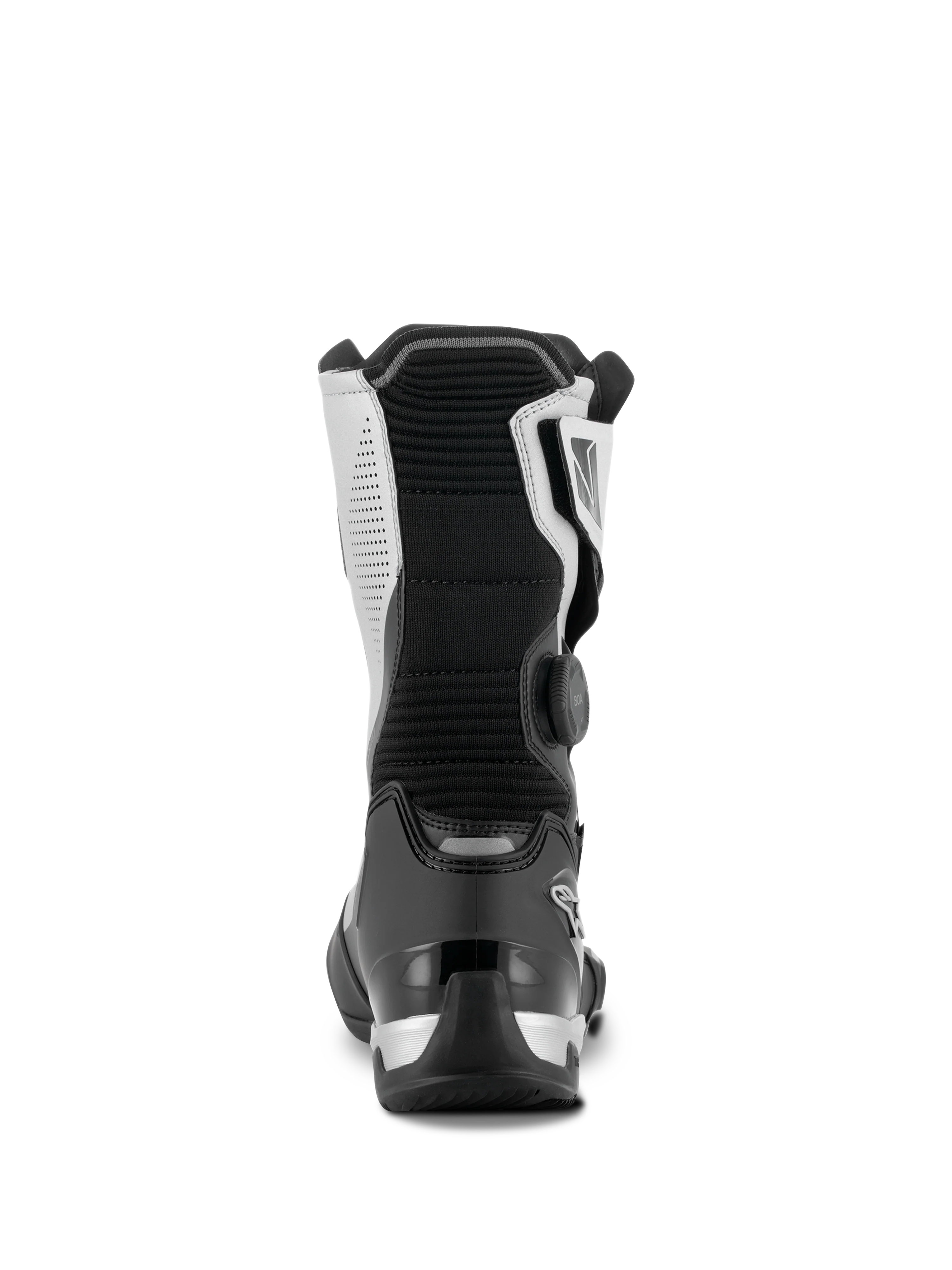 Stivali SP-X BOA® - Image 5