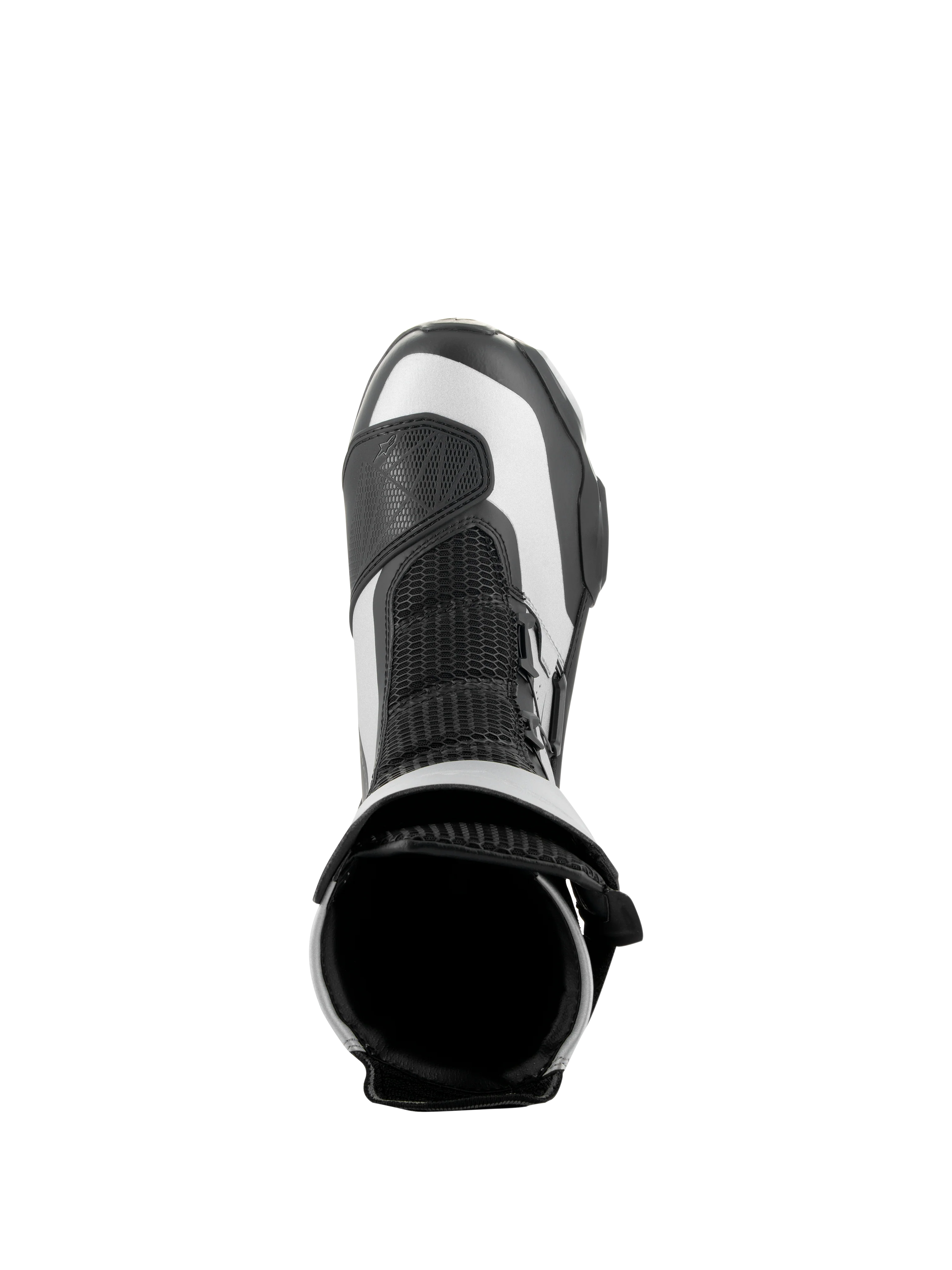 Stivali SP-X BOA® - Image 6