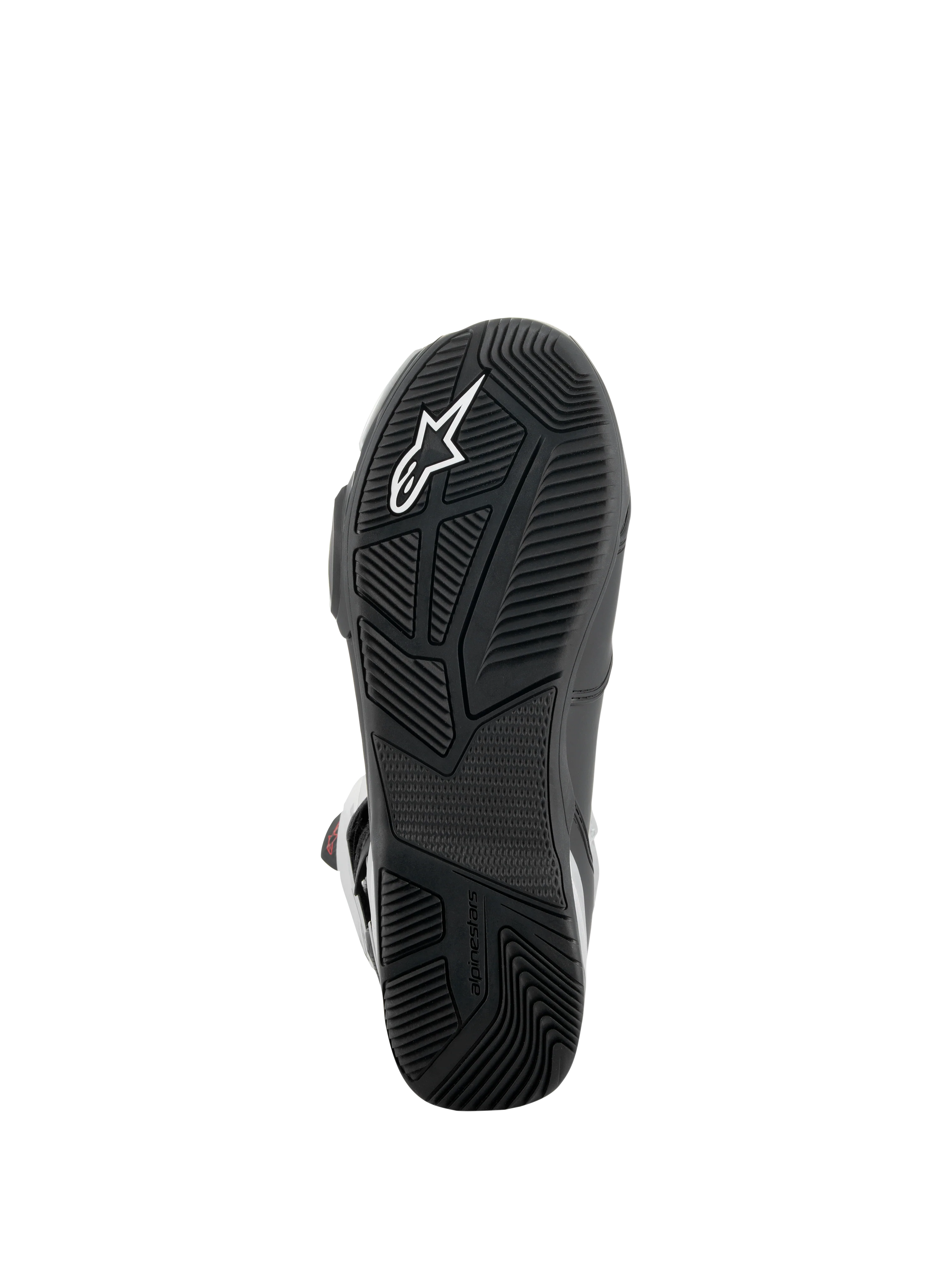 Stivali SP-X BOA® - Image 7