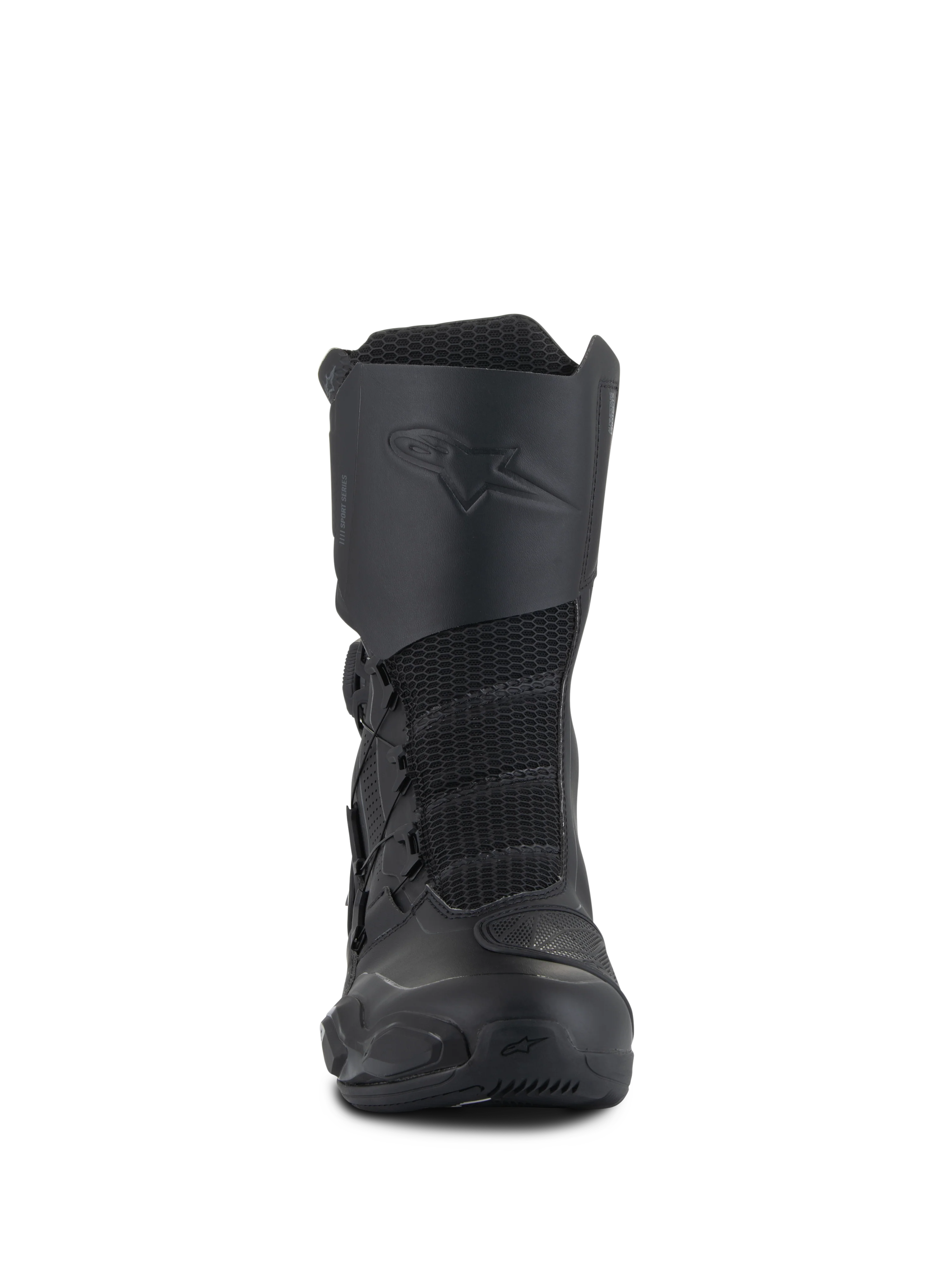 Stivali SP-X BOA® Drystar® - Image 2