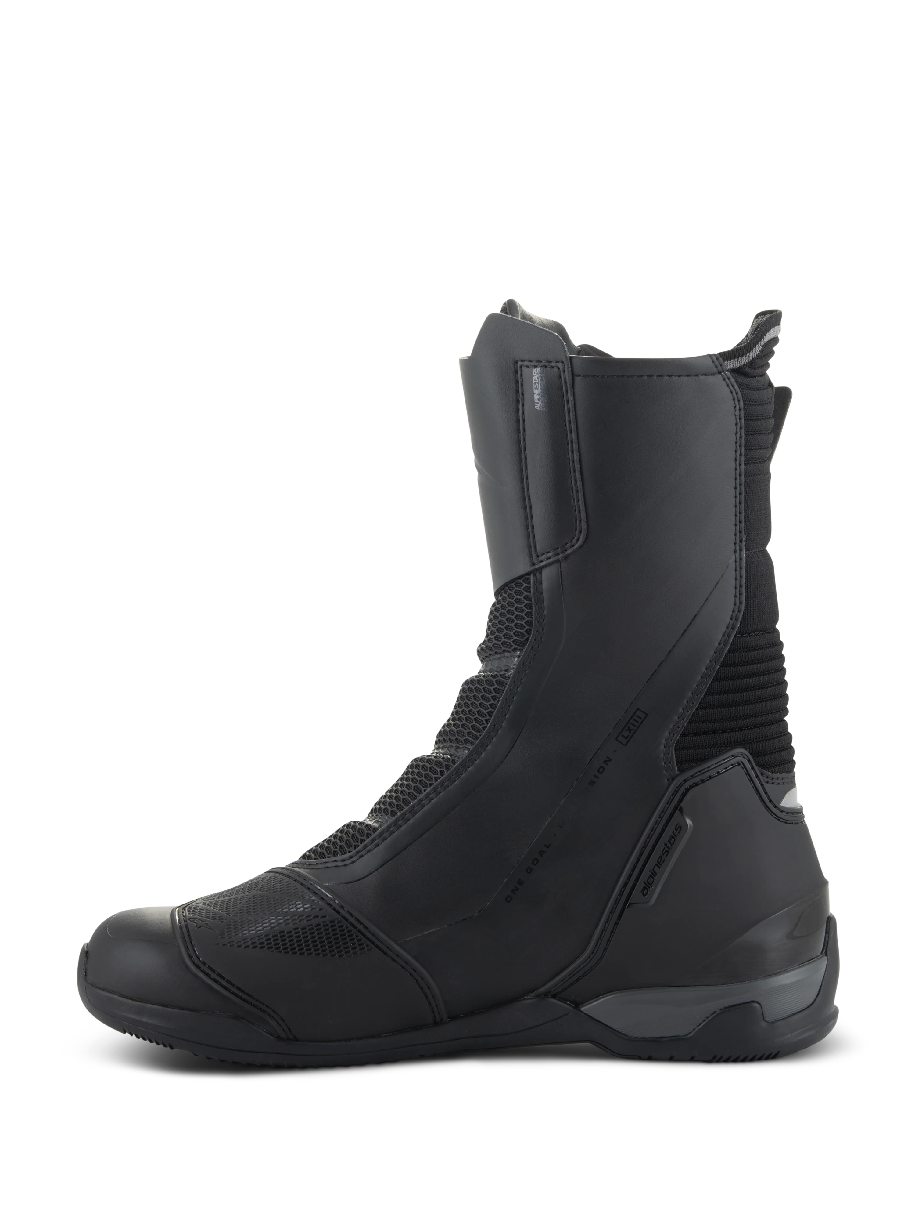 Stivali SP-X BOA® Drystar® - Image 3