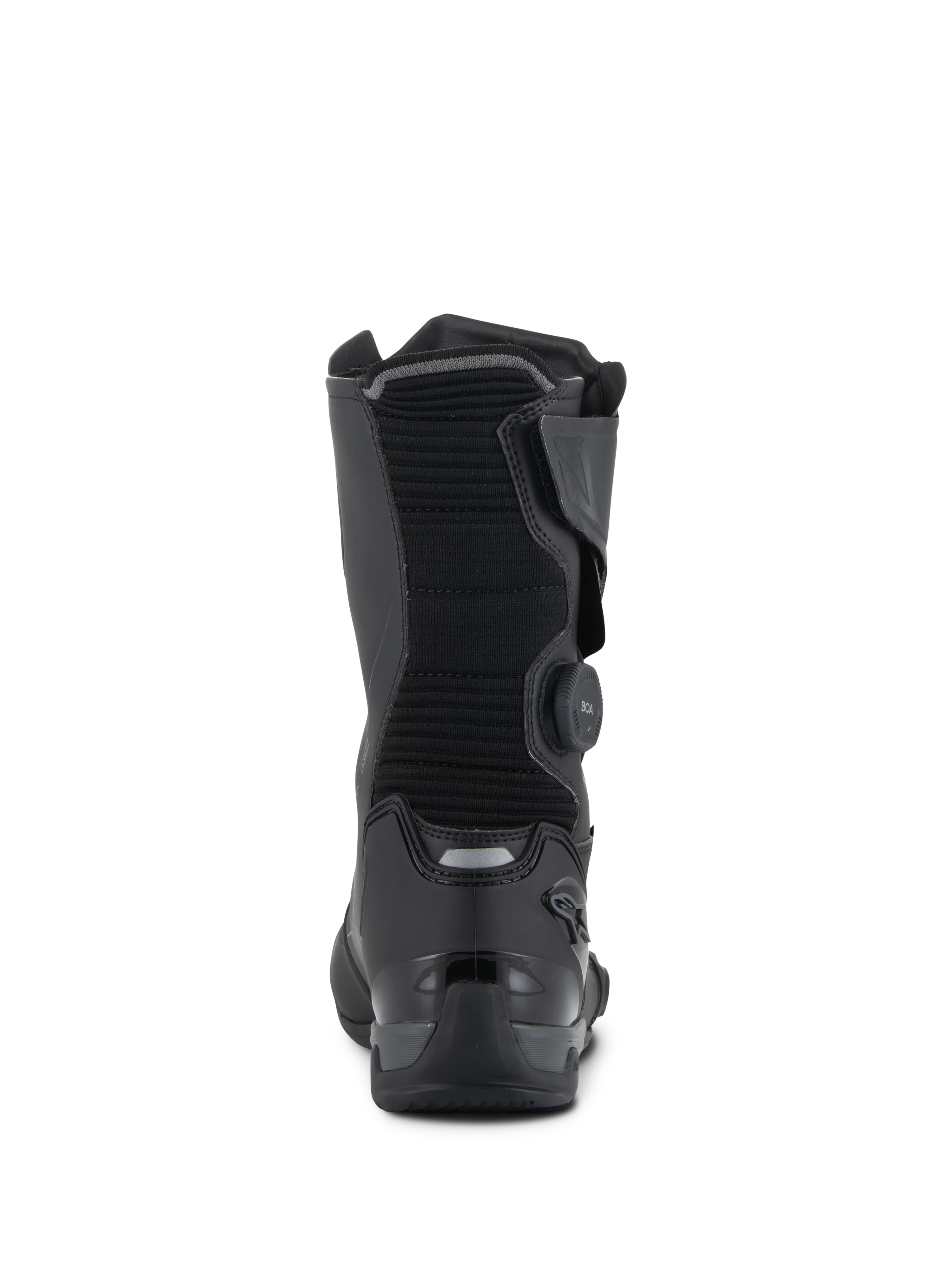 Stivali SP-X BOA® Drystar® - Image 4
