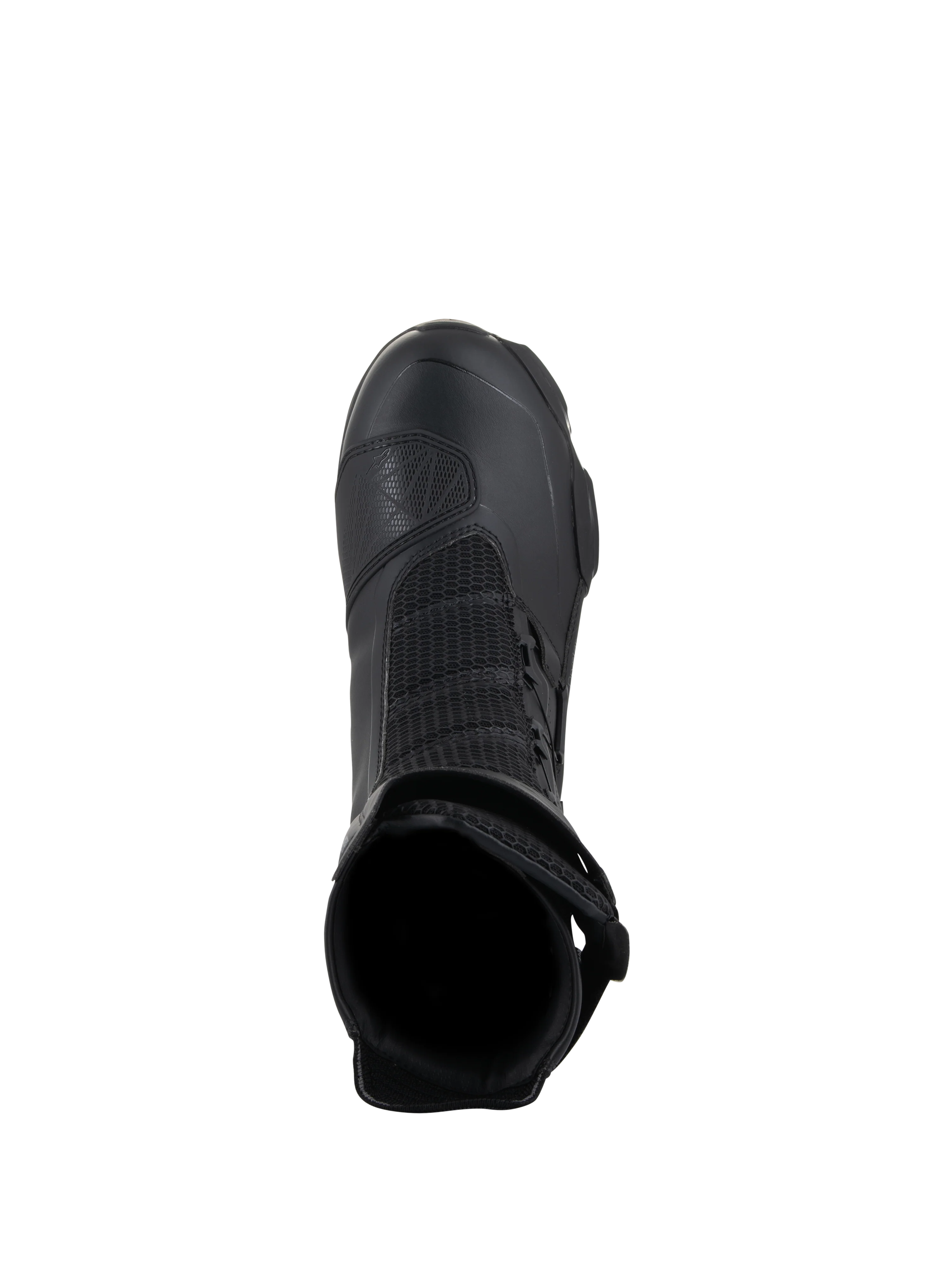 Stivali SP-X BOA® Drystar® - Image 5