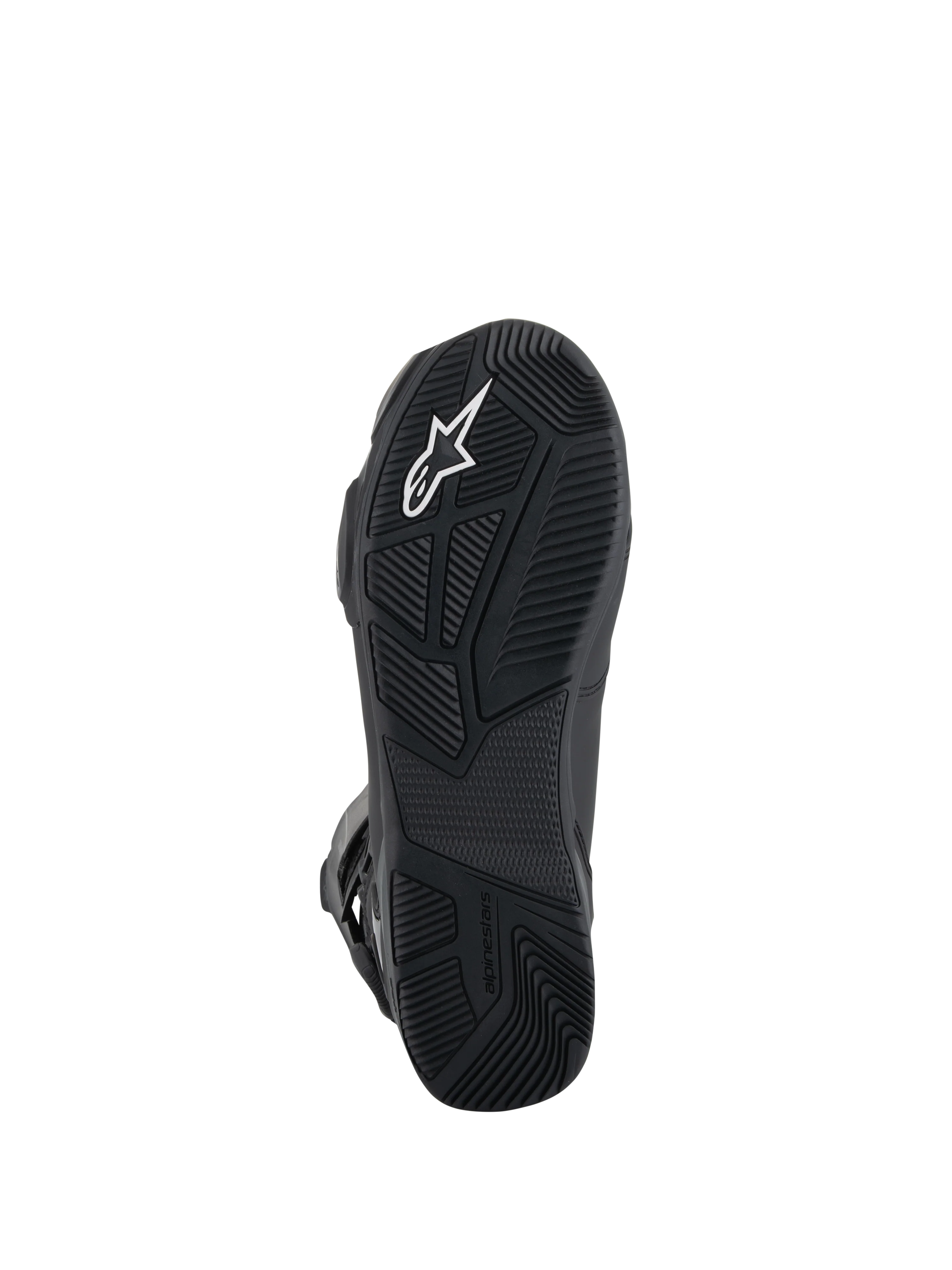 Stivali SP-X BOA® Drystar® - Image 6