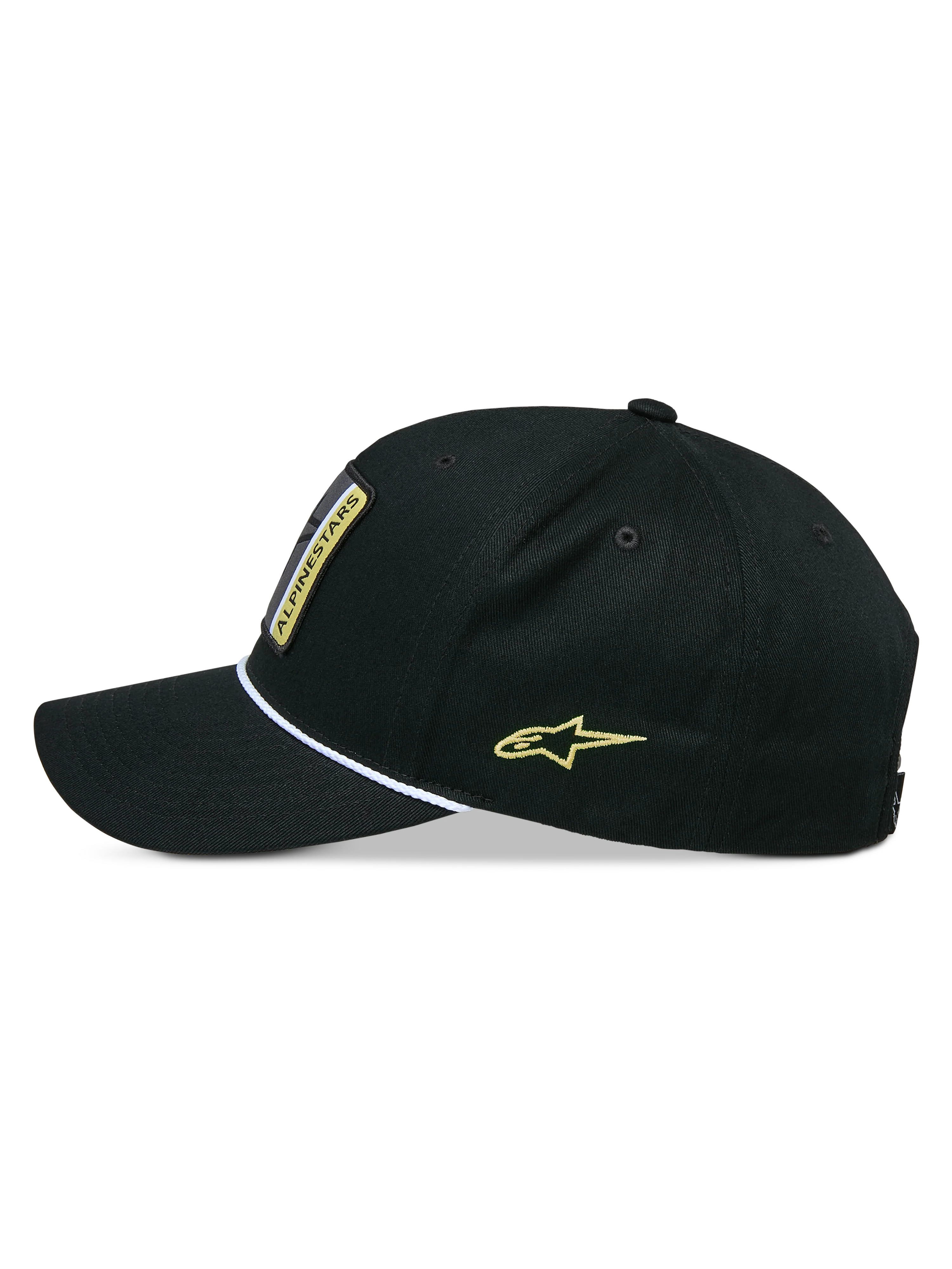 Cappello Specific Snapback - Image 2